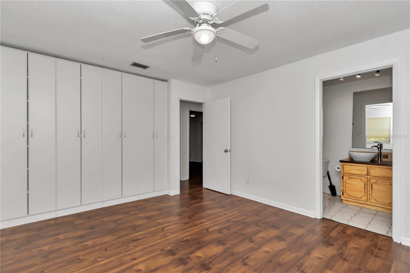 12180 SW HIGHWAY 200, DUNNELLON, FL, 34432