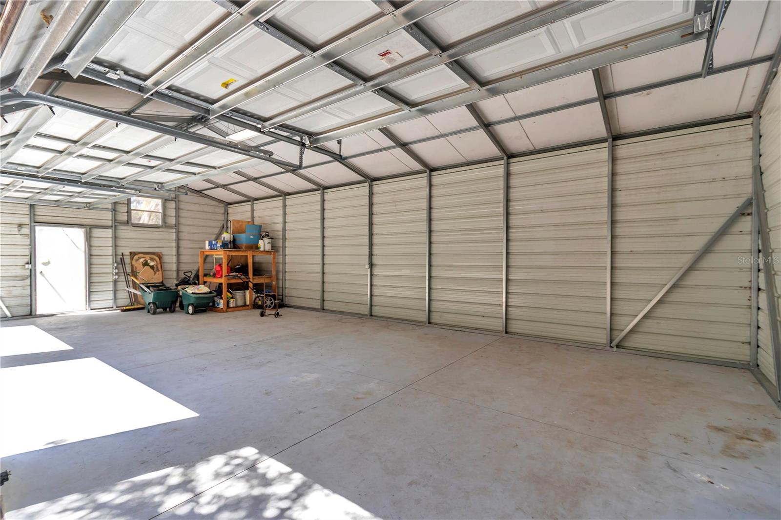 12180 SW HIGHWAY 200, DUNNELLON, FL, 34432