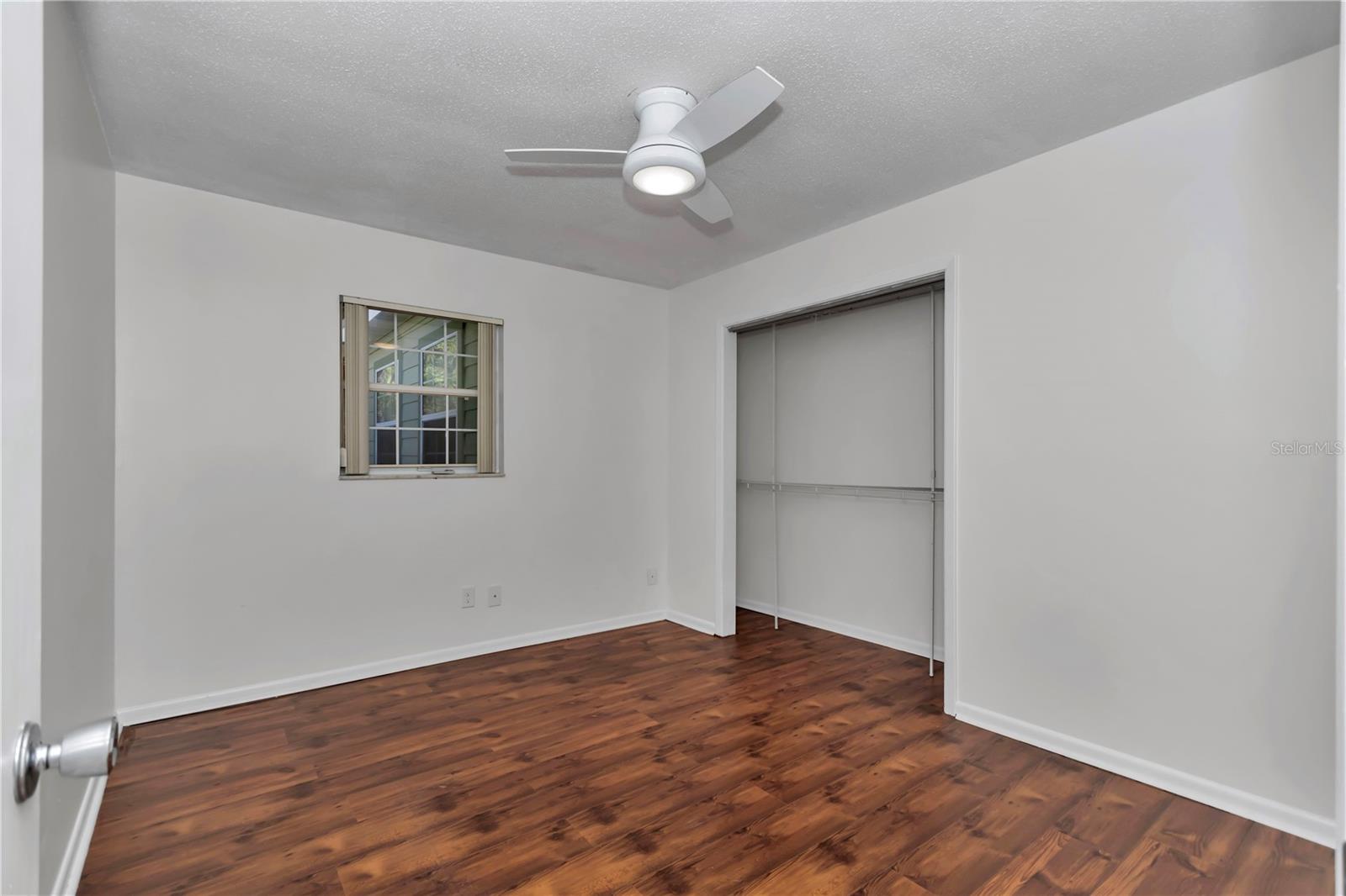 12180 SW HIGHWAY 200, DUNNELLON, FL, 34432