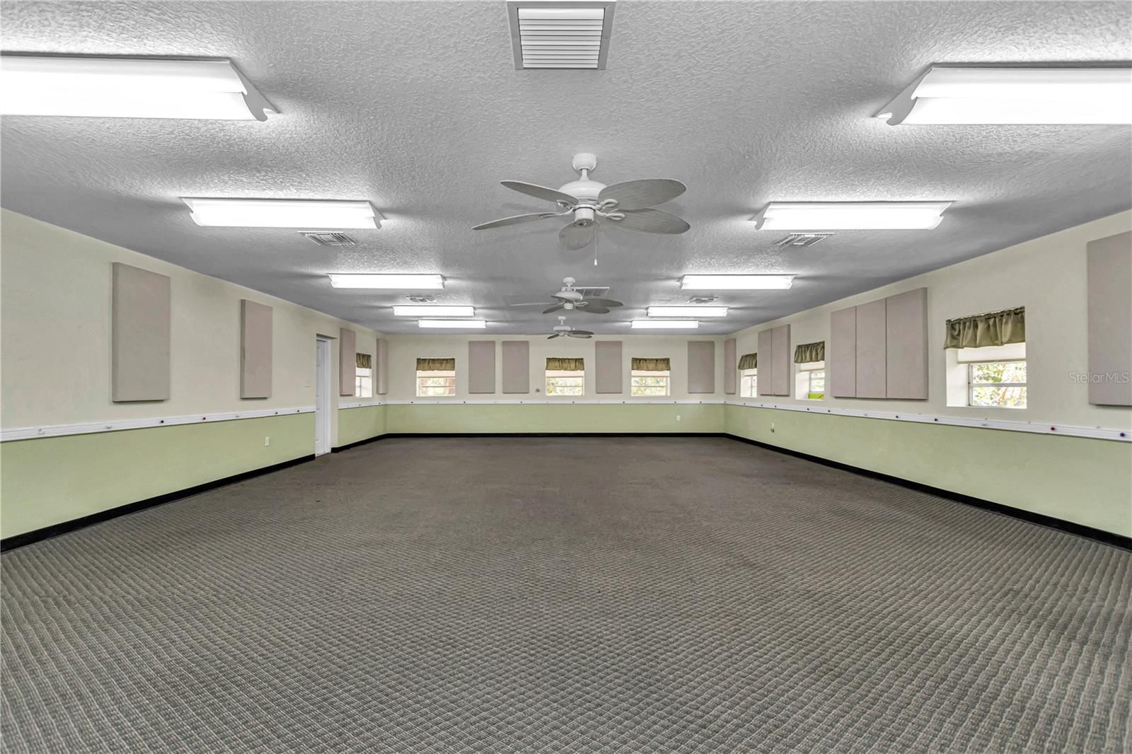 12180 SW HIGHWAY 200, DUNNELLON, FL, 34432