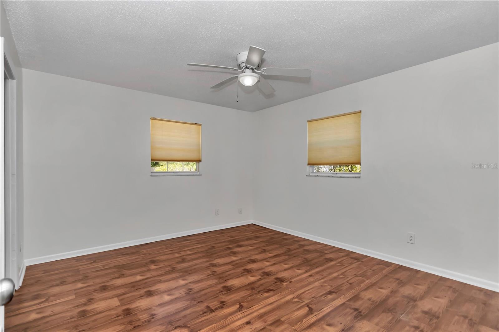 12180 SW HIGHWAY 200, DUNNELLON, FL, 34432