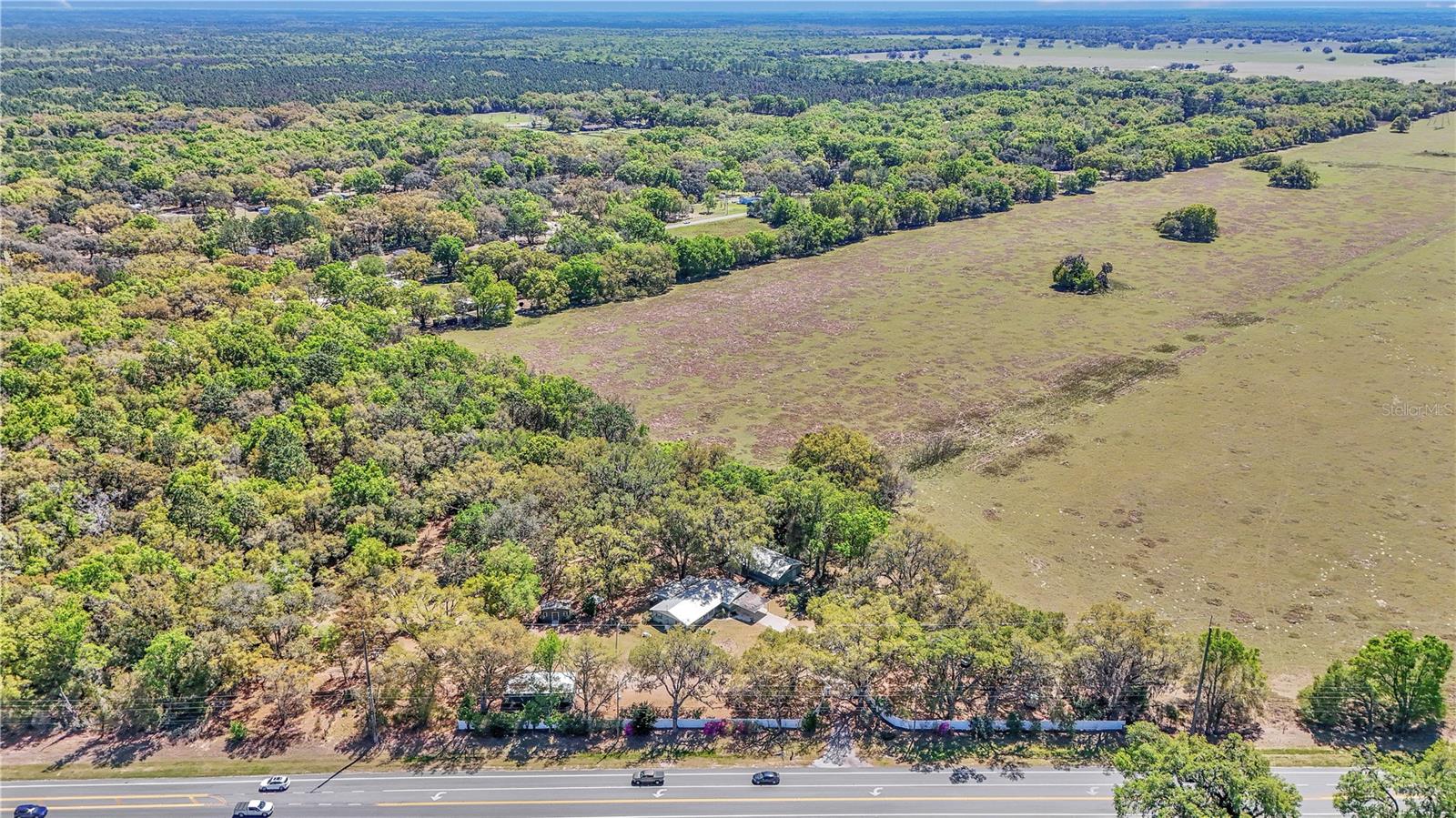 12180 SW HIGHWAY 200, DUNNELLON, FL, 34432