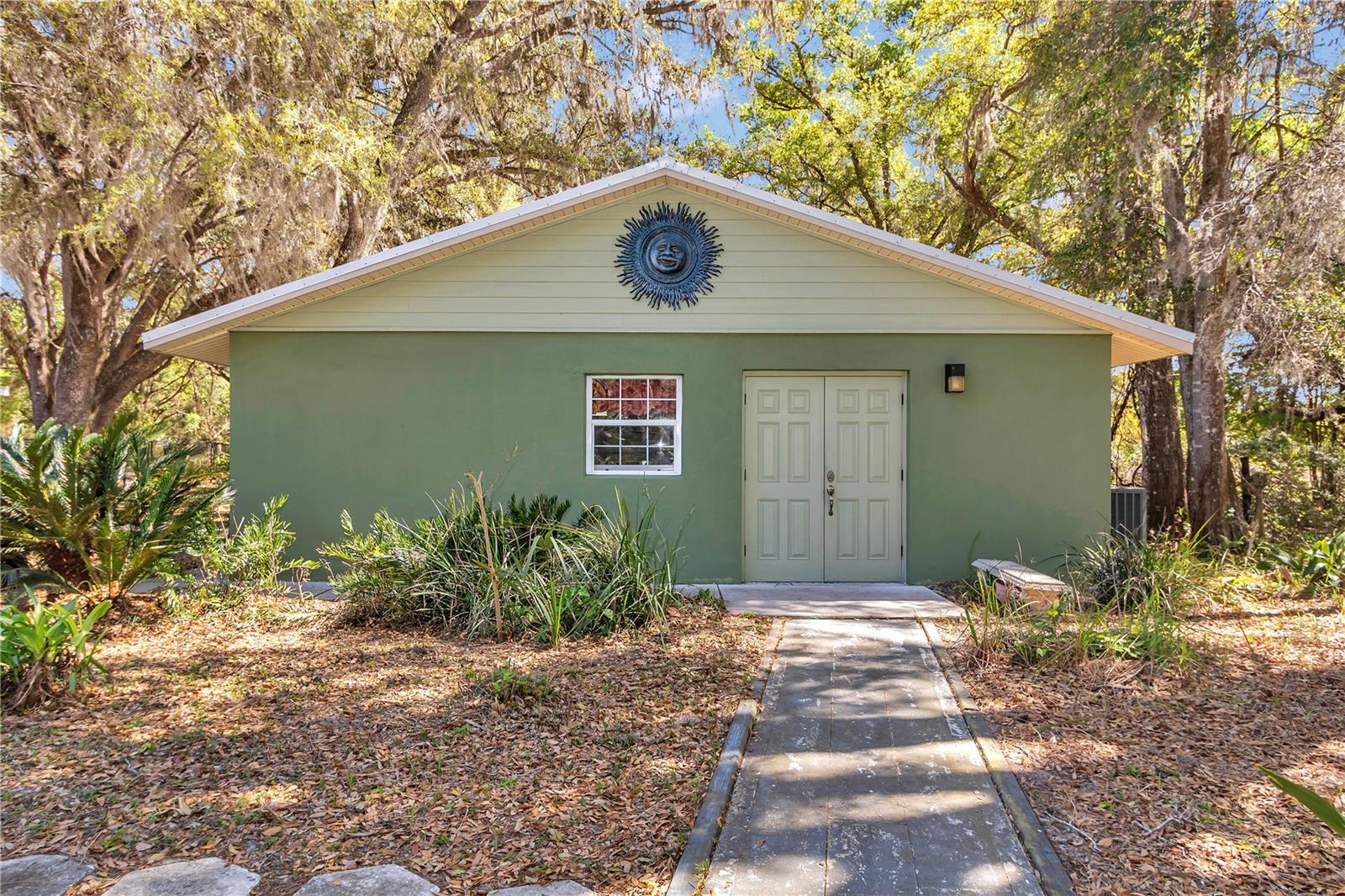12180 SW HIGHWAY 200, DUNNELLON, FL, 34432