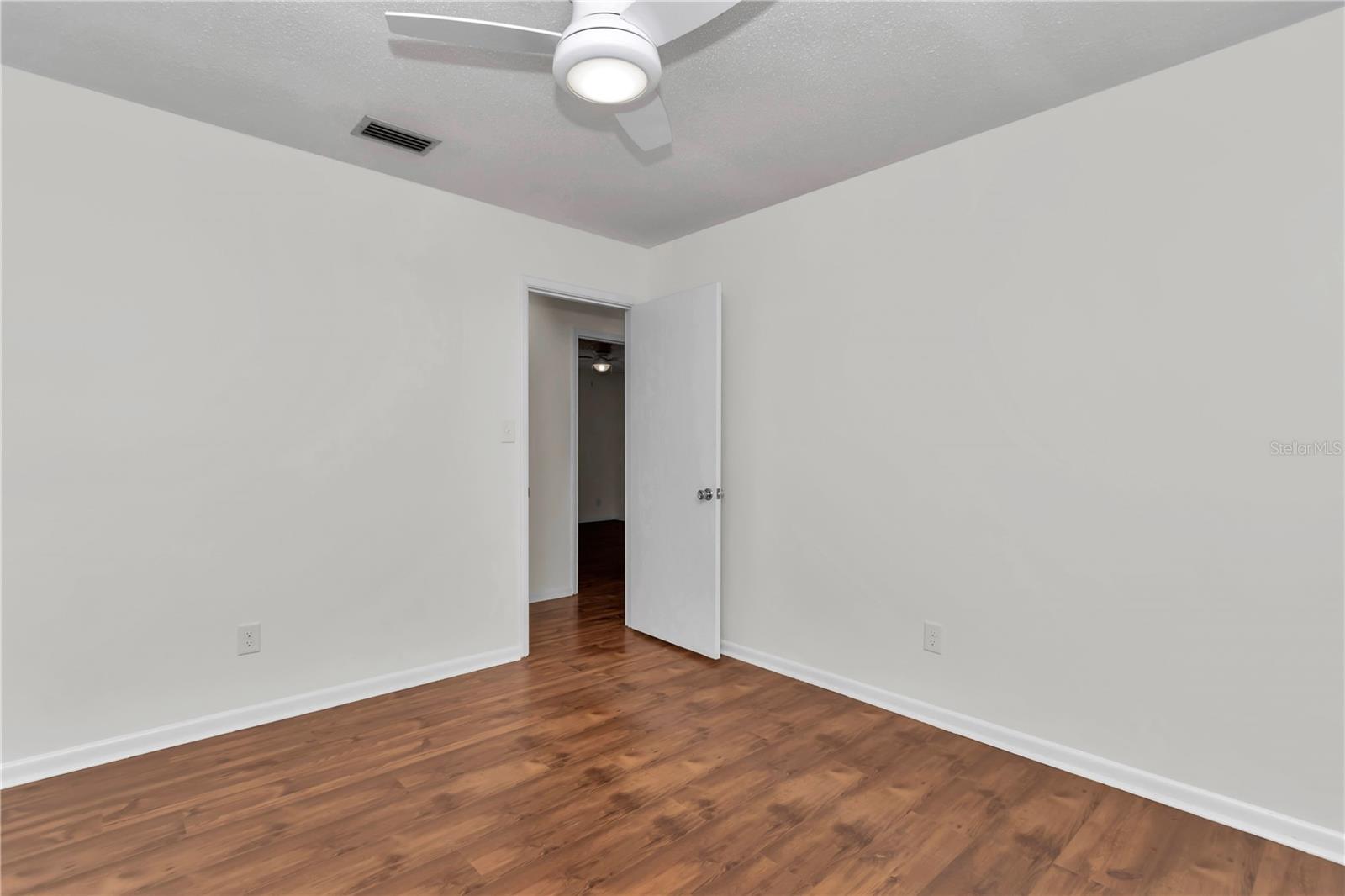 12180 SW HIGHWAY 200, DUNNELLON, FL, 34432