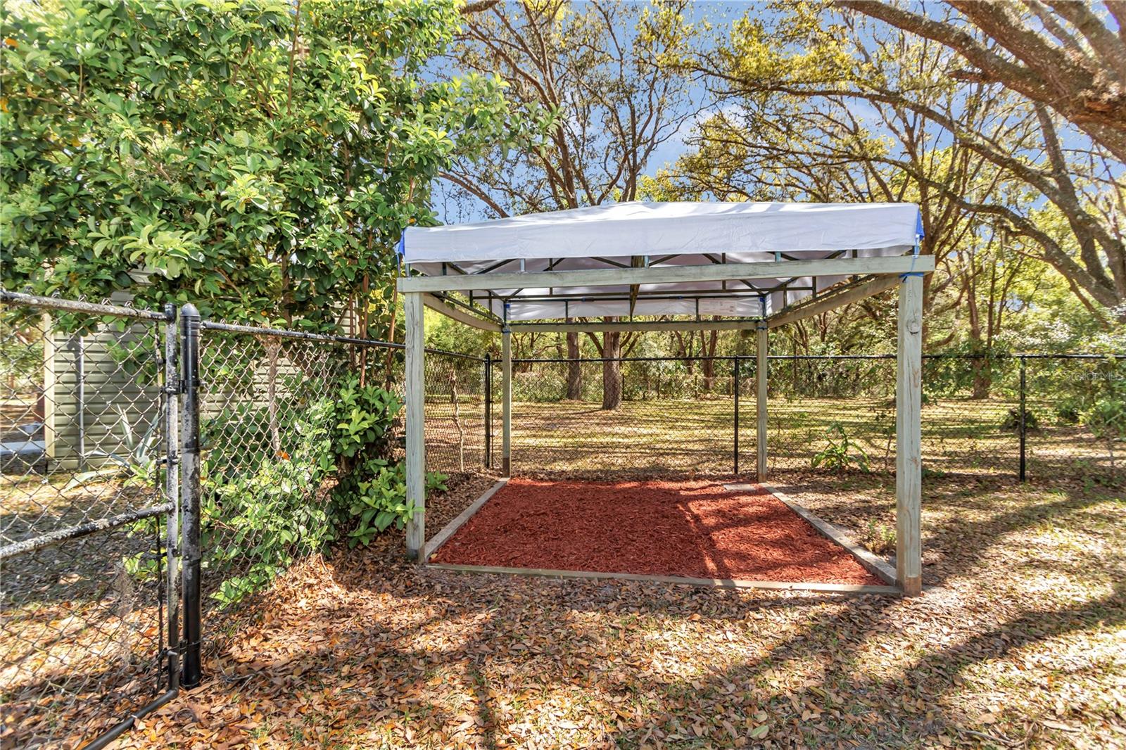 12180 SW HIGHWAY 200, DUNNELLON, FL, 34432