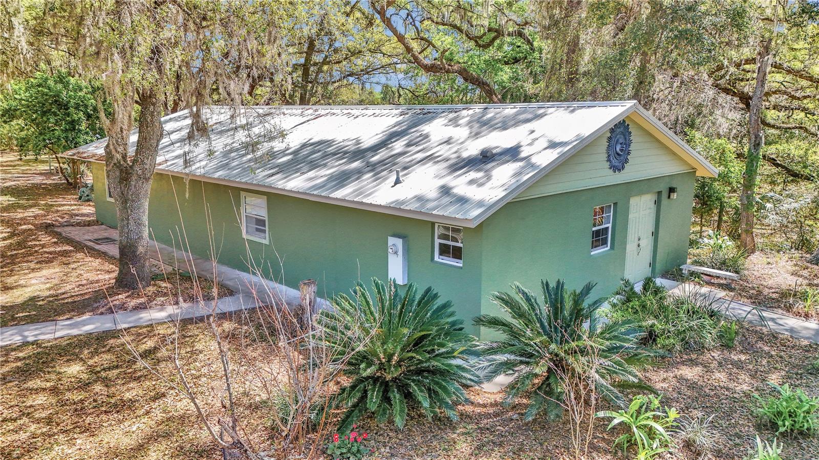 12180 SW HIGHWAY 200, DUNNELLON, FL, 34432