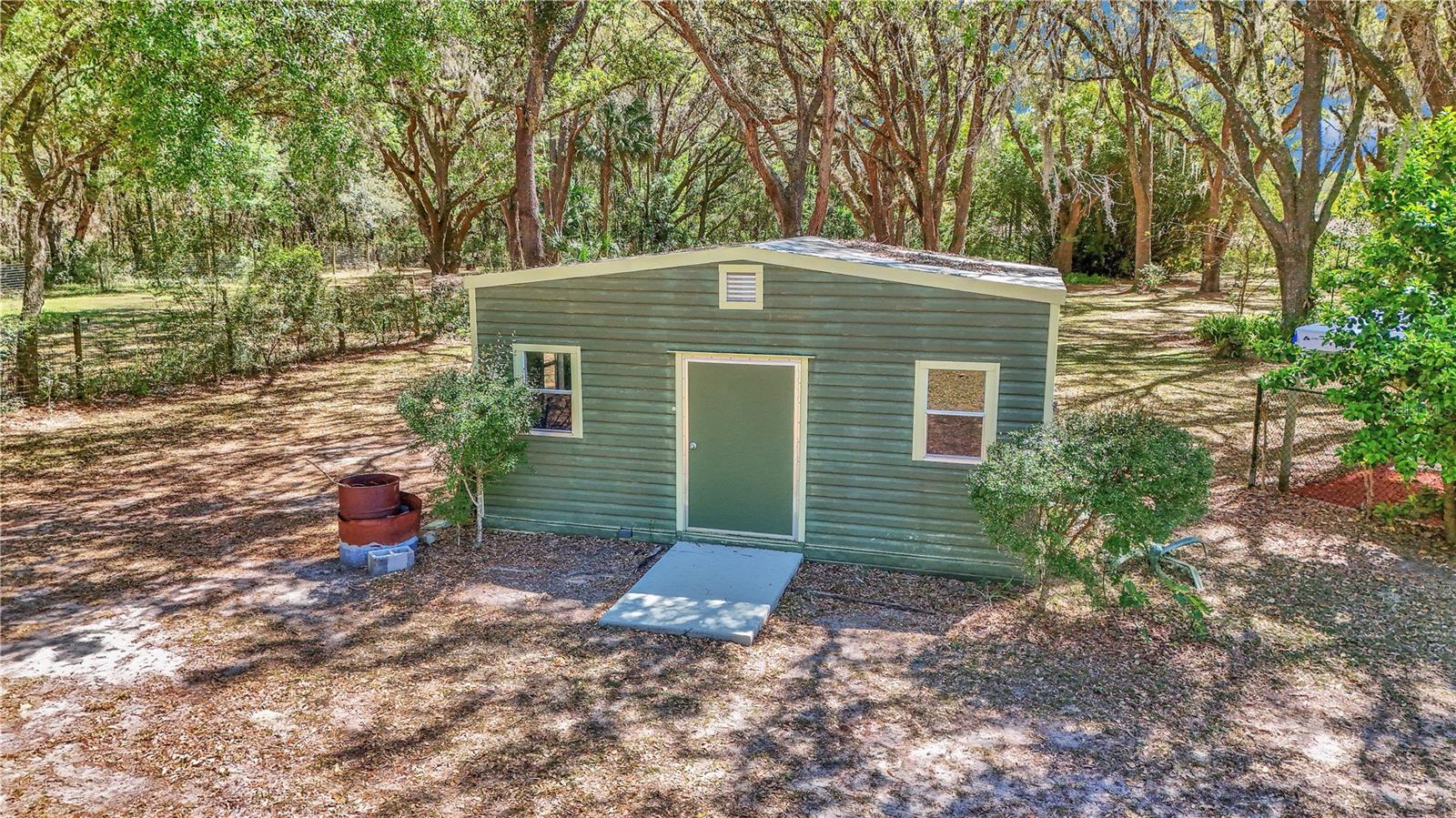 12180 SW HIGHWAY 200, DUNNELLON, FL, 34432
