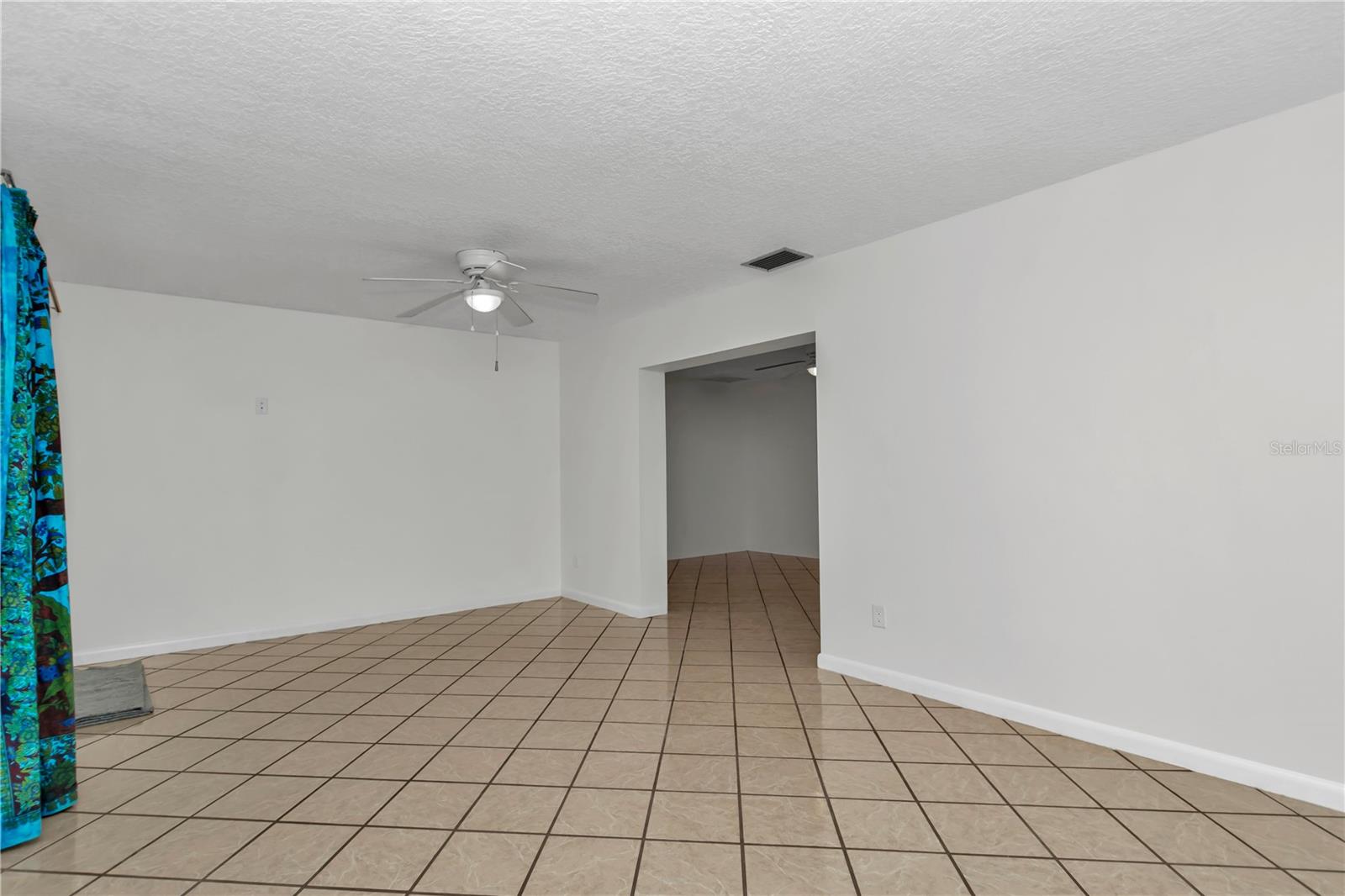 12180 SW HIGHWAY 200, DUNNELLON, FL, 34432