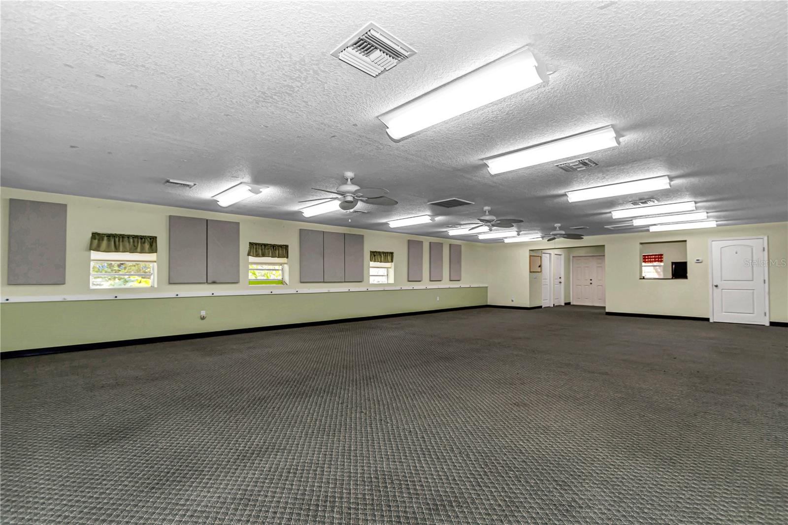 12180 SW HIGHWAY 200, DUNNELLON, FL, 34432