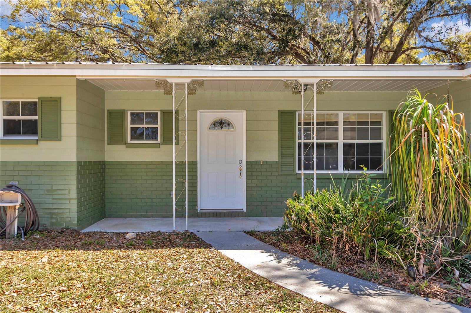 12180 SW HIGHWAY 200, DUNNELLON, FL, 34432
