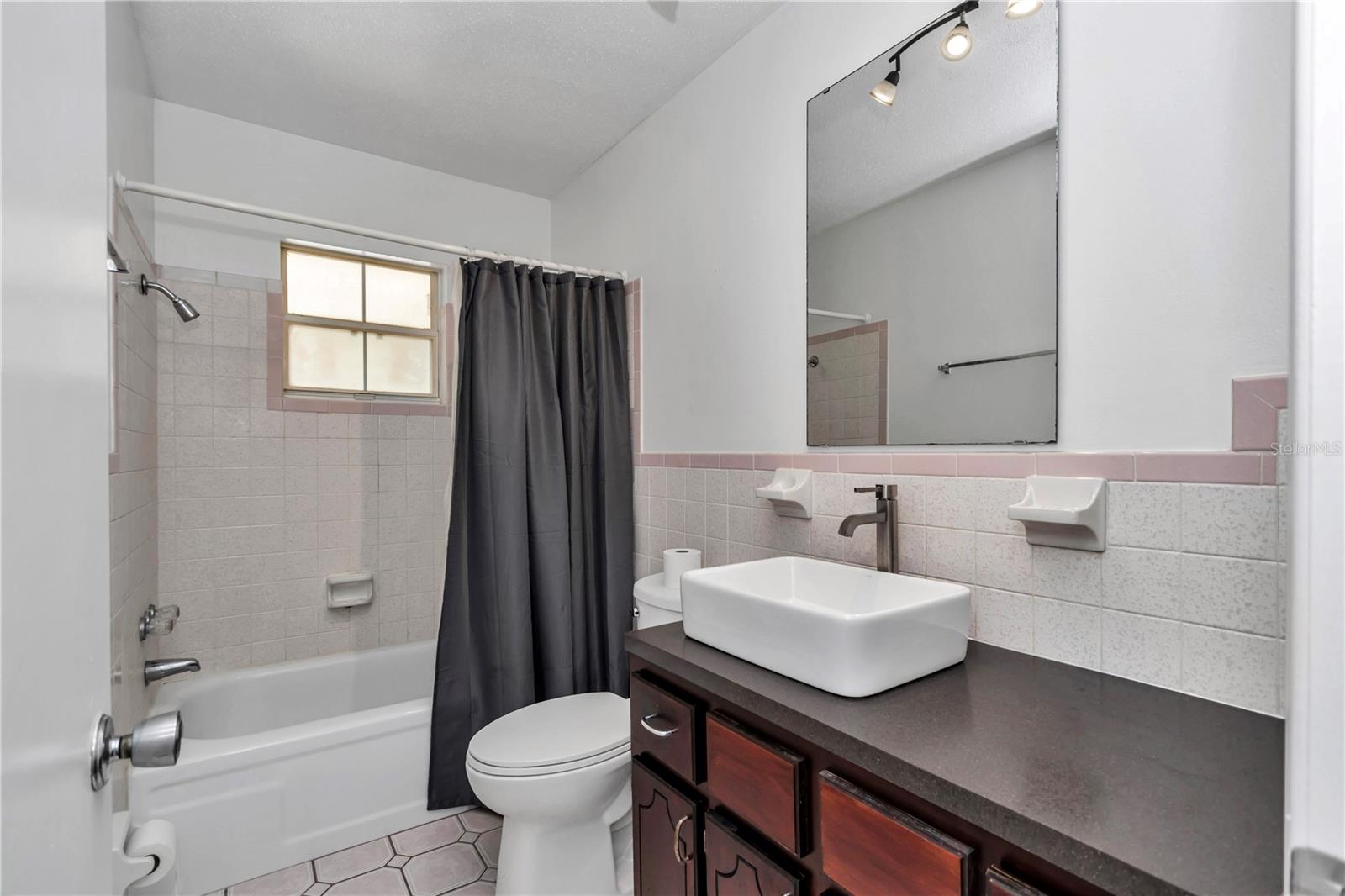 12180 SW HIGHWAY 200, DUNNELLON, FL, 34432