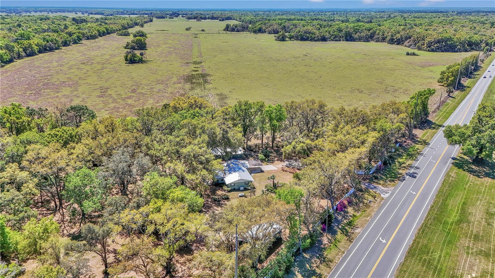 12180 SW HIGHWAY 200, DUNNELLON, FL, 34432