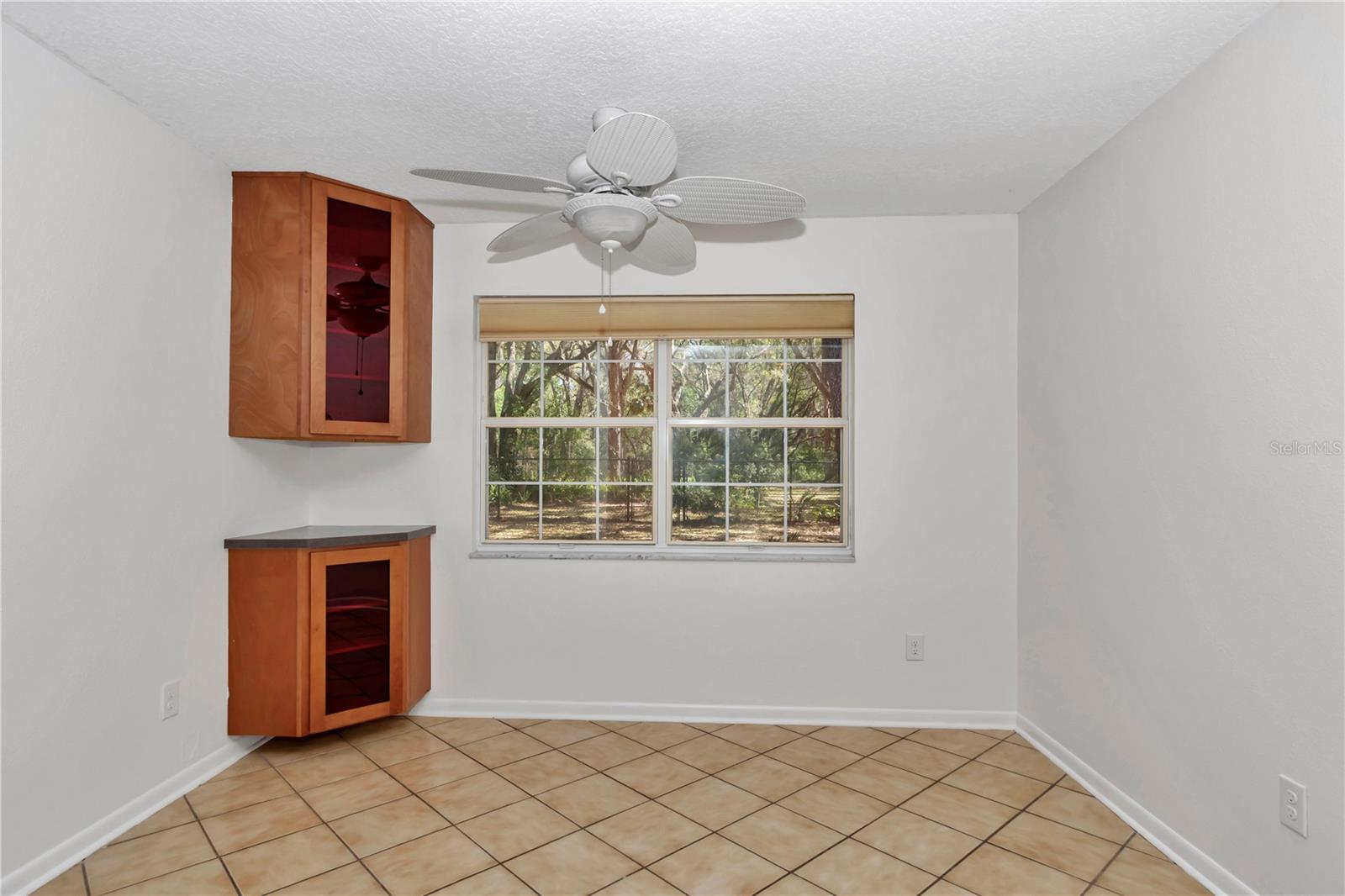 12180 SW HIGHWAY 200, DUNNELLON, FL, 34432