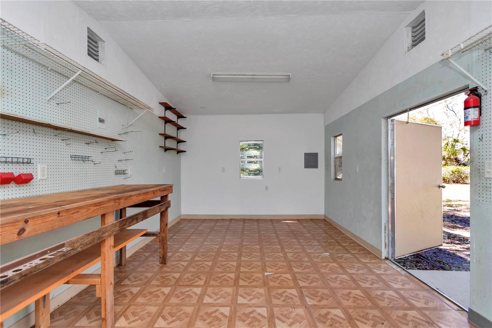 12180 SW HIGHWAY 200, DUNNELLON, FL, 34432