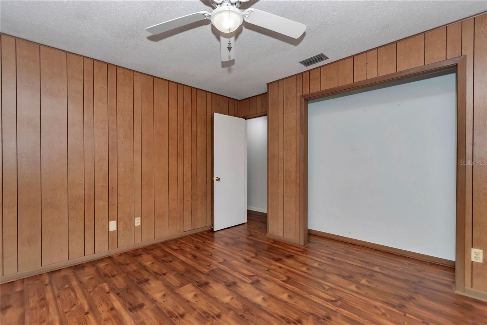 12180 SW HIGHWAY 200, DUNNELLON, FL, 34432