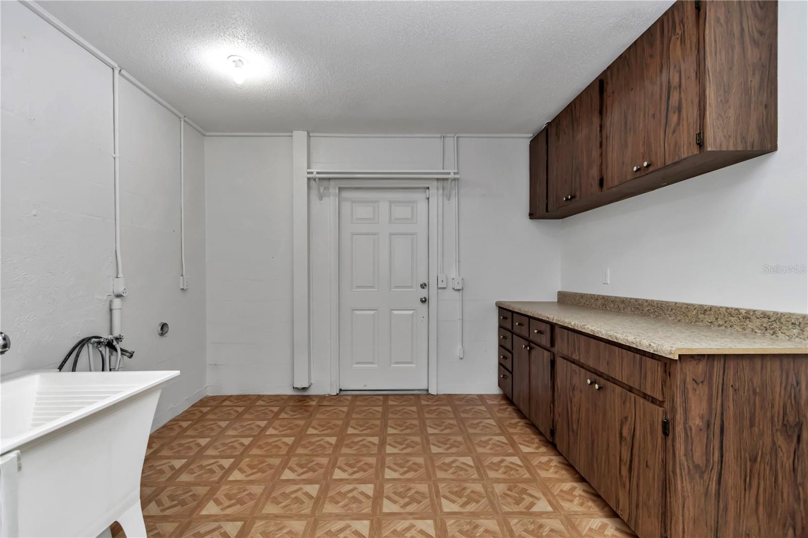 12180 SW HIGHWAY 200, DUNNELLON, FL, 34432