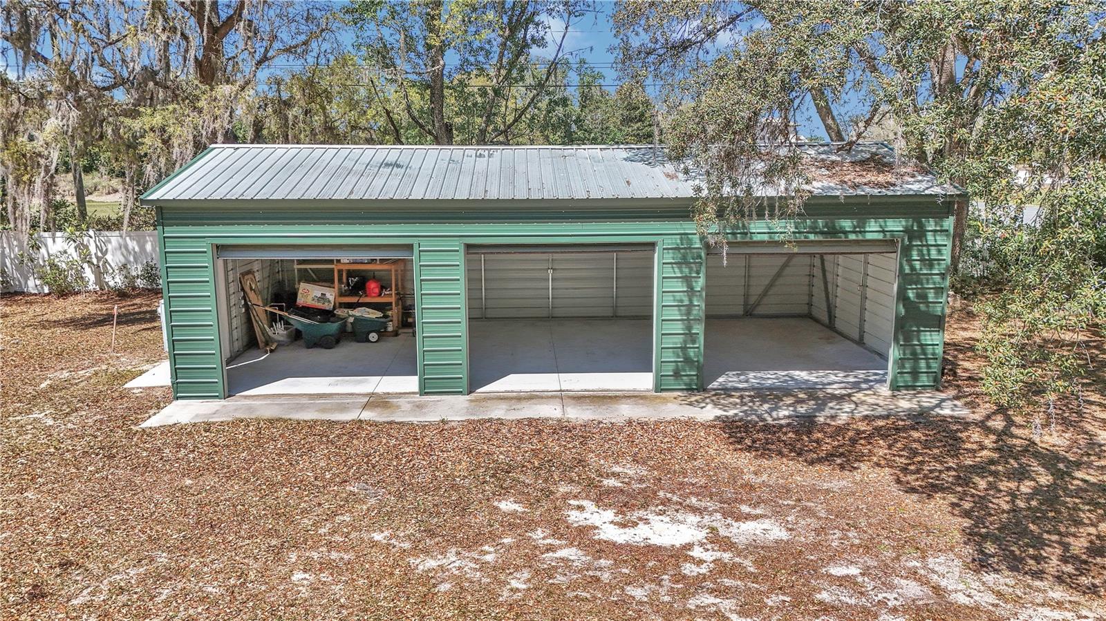 12180 SW HIGHWAY 200, DUNNELLON, FL, 34432