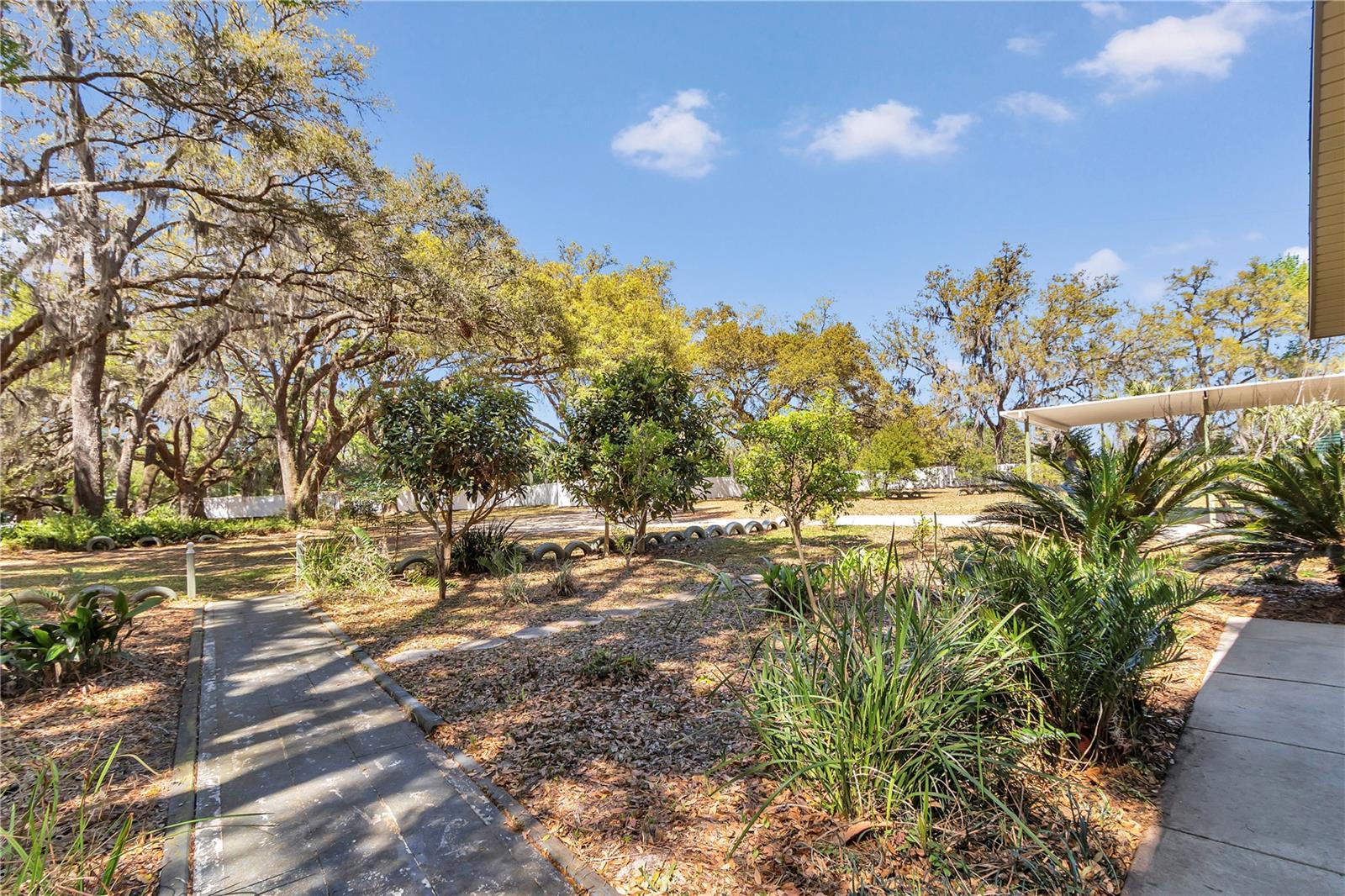 12180 SW HIGHWAY 200, DUNNELLON, FL, 34432