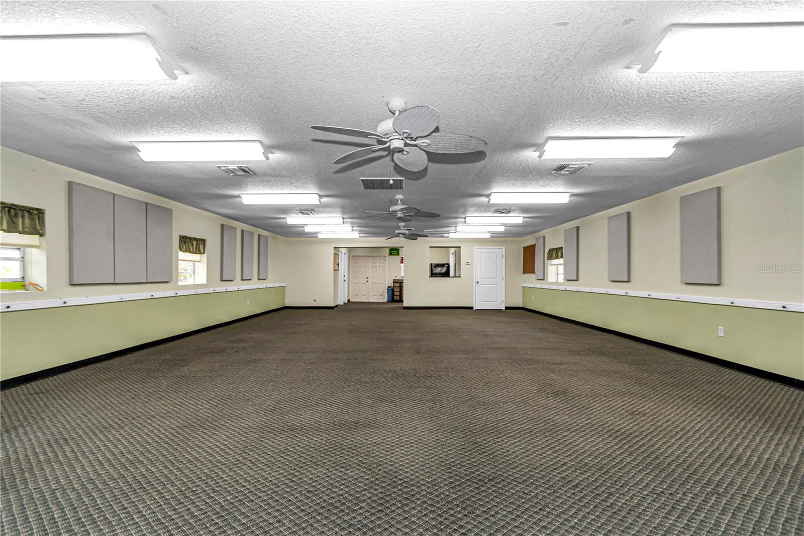 12180 SW HIGHWAY 200, DUNNELLON, FL, 34432