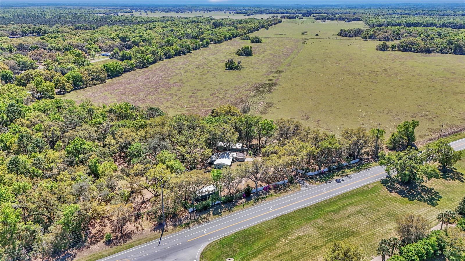 12180 SW HIGHWAY 200, DUNNELLON, FL, 34432