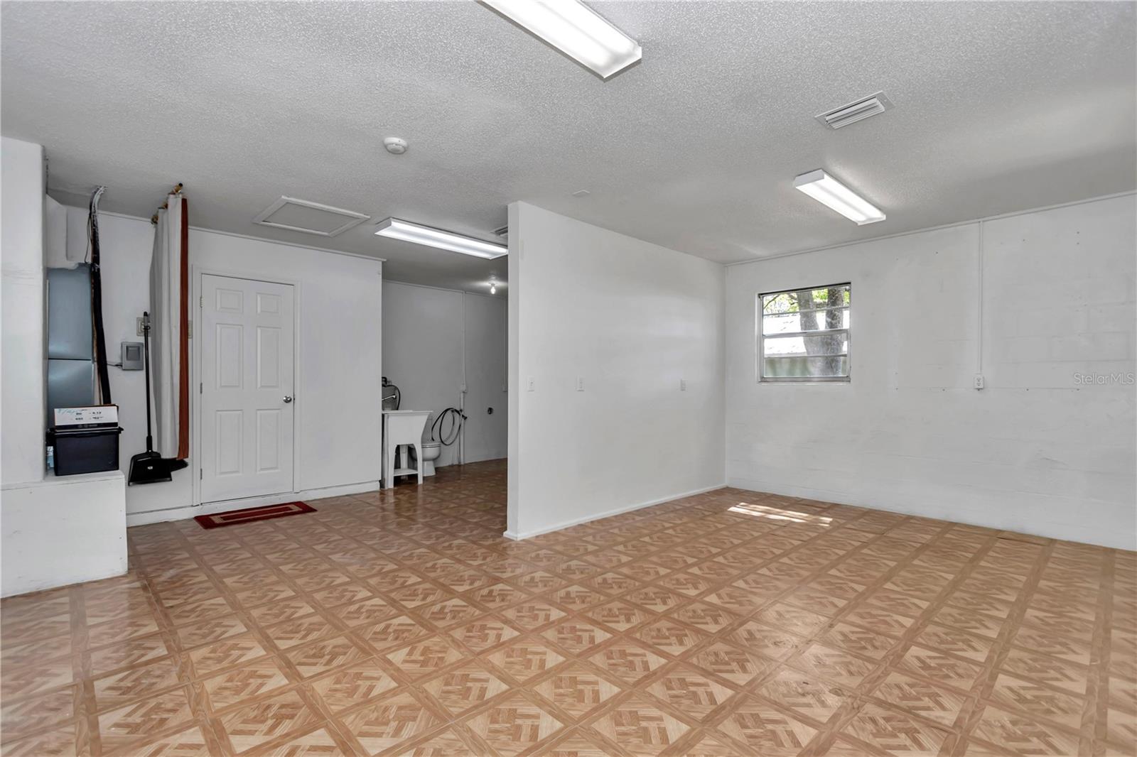 12180 SW HIGHWAY 200, DUNNELLON, FL, 34432