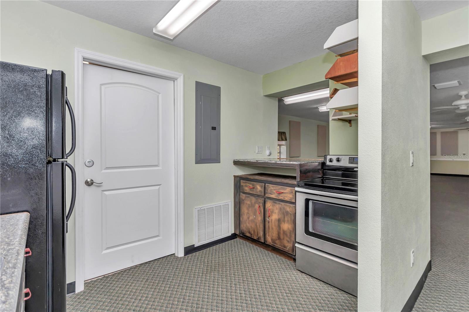 12180 SW HIGHWAY 200, DUNNELLON, FL, 34432