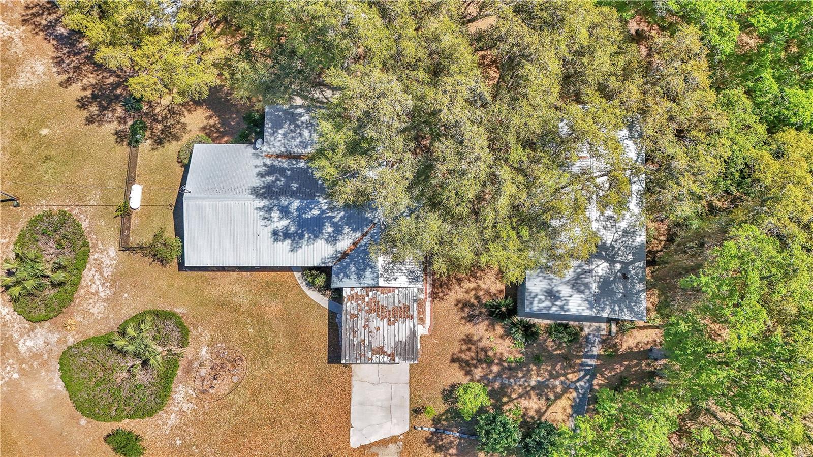 12180 SW HIGHWAY 200, DUNNELLON, FL, 34432