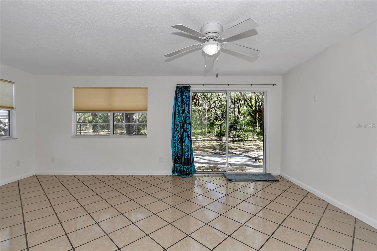 12180 SW HIGHWAY 200, DUNNELLON, FL, 34432