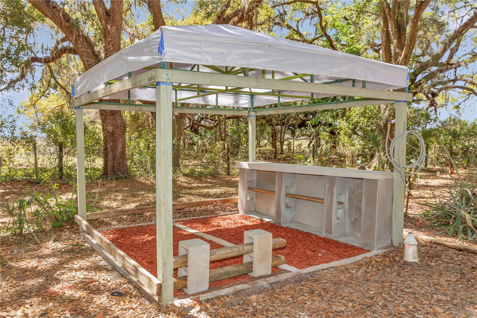 12180 SW HIGHWAY 200, DUNNELLON, FL, 34432