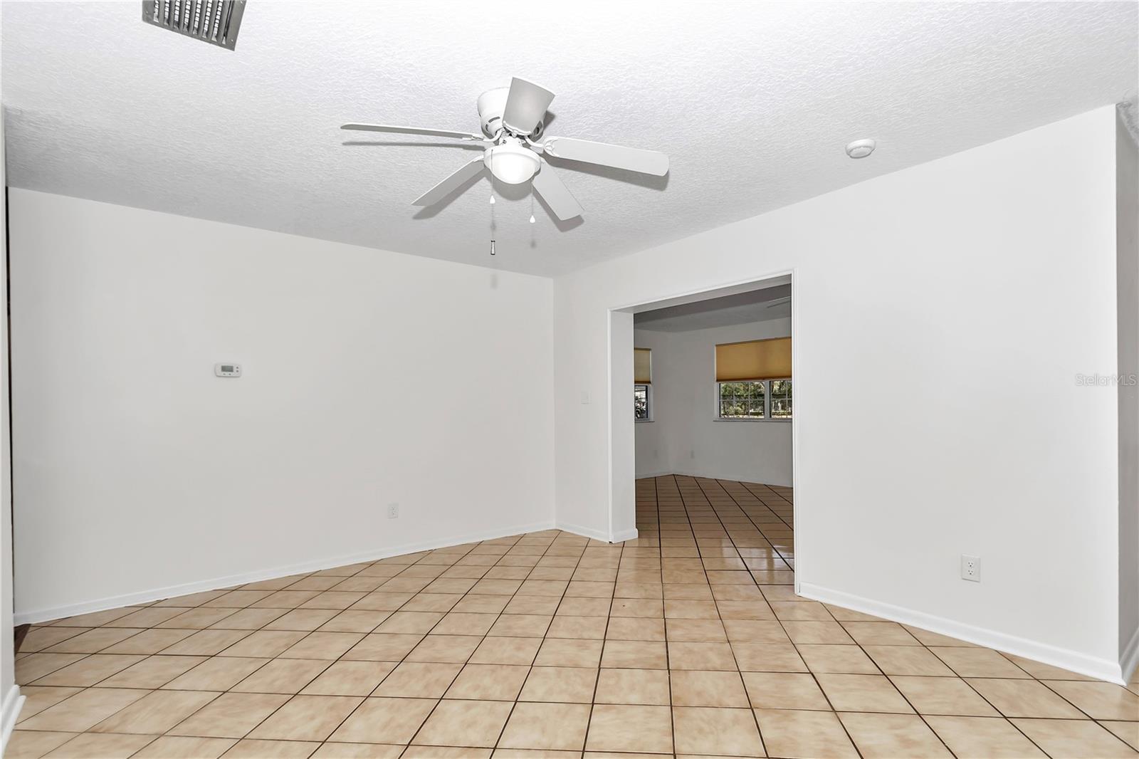 12180 SW HIGHWAY 200, DUNNELLON, FL, 34432