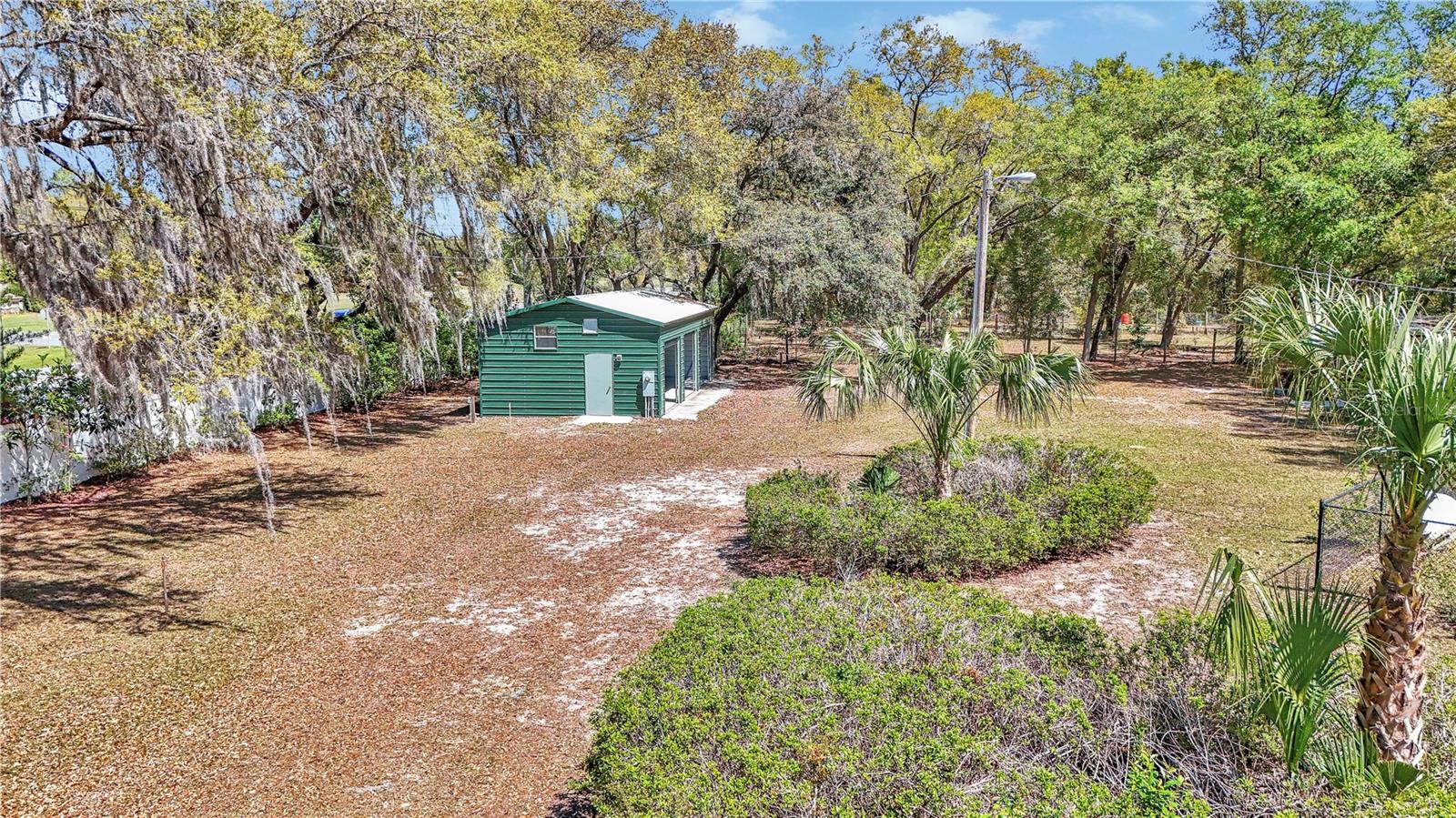 12180 SW HIGHWAY 200, DUNNELLON, FL, 34432