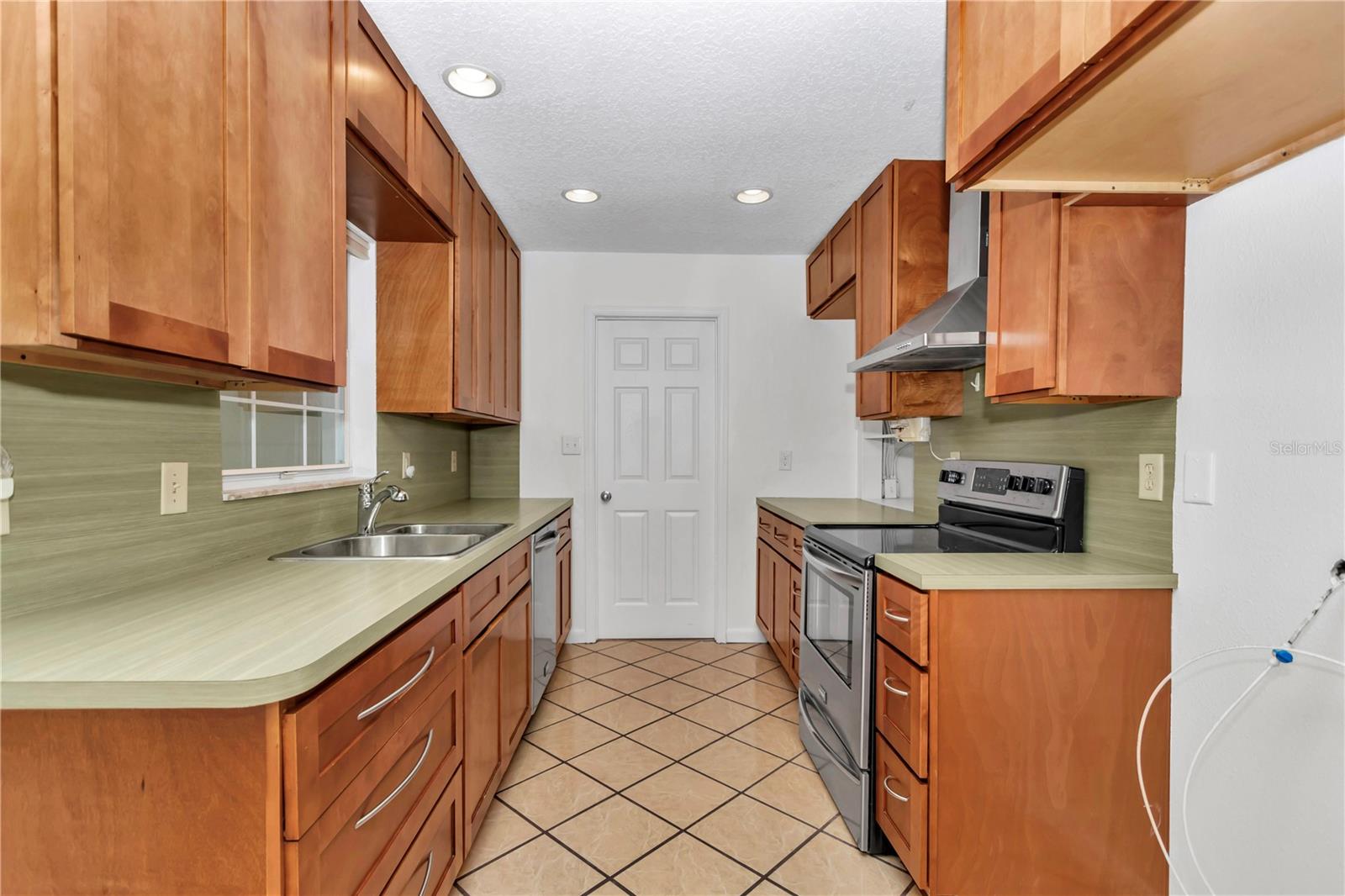 12180 SW HIGHWAY 200, DUNNELLON, FL, 34432