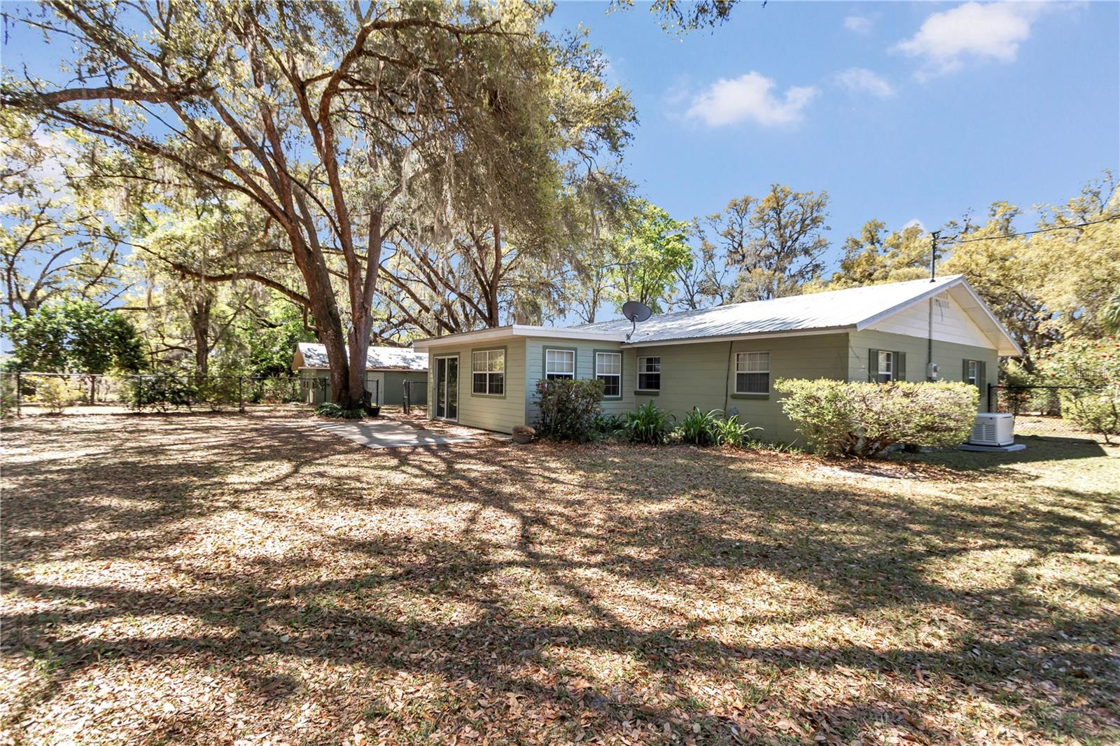 12180 SW HIGHWAY 200, DUNNELLON, FL, 34432