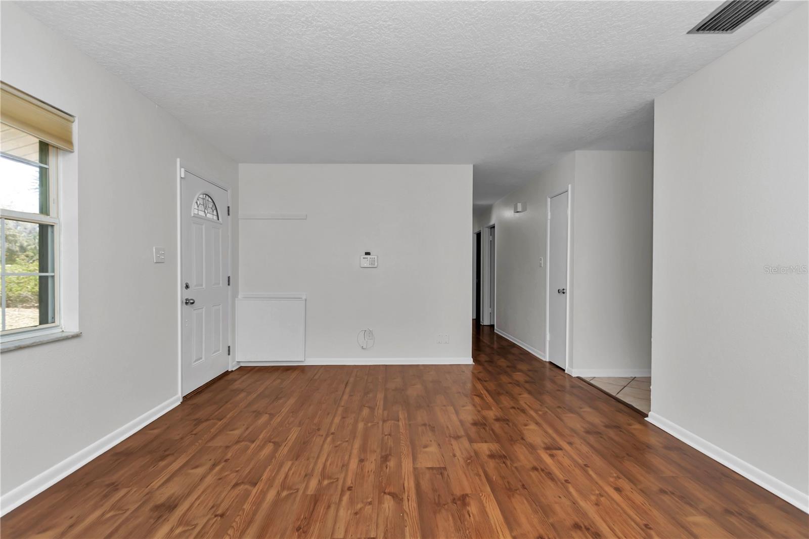 12180 SW HIGHWAY 200, DUNNELLON, FL, 34432