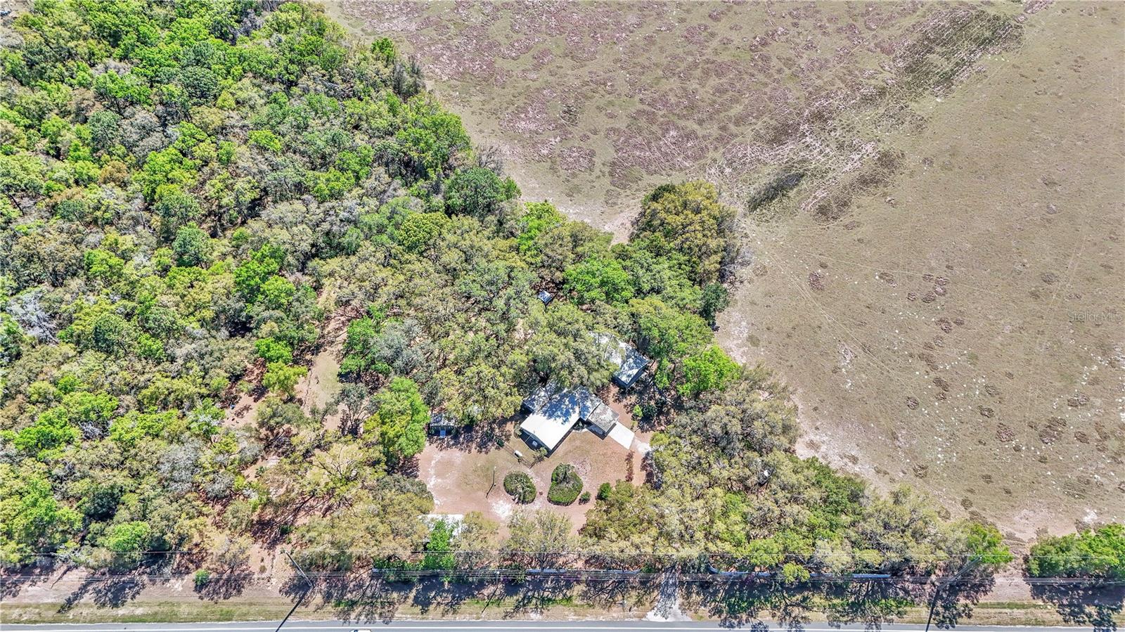 12180 SW HIGHWAY 200, DUNNELLON, FL, 34432