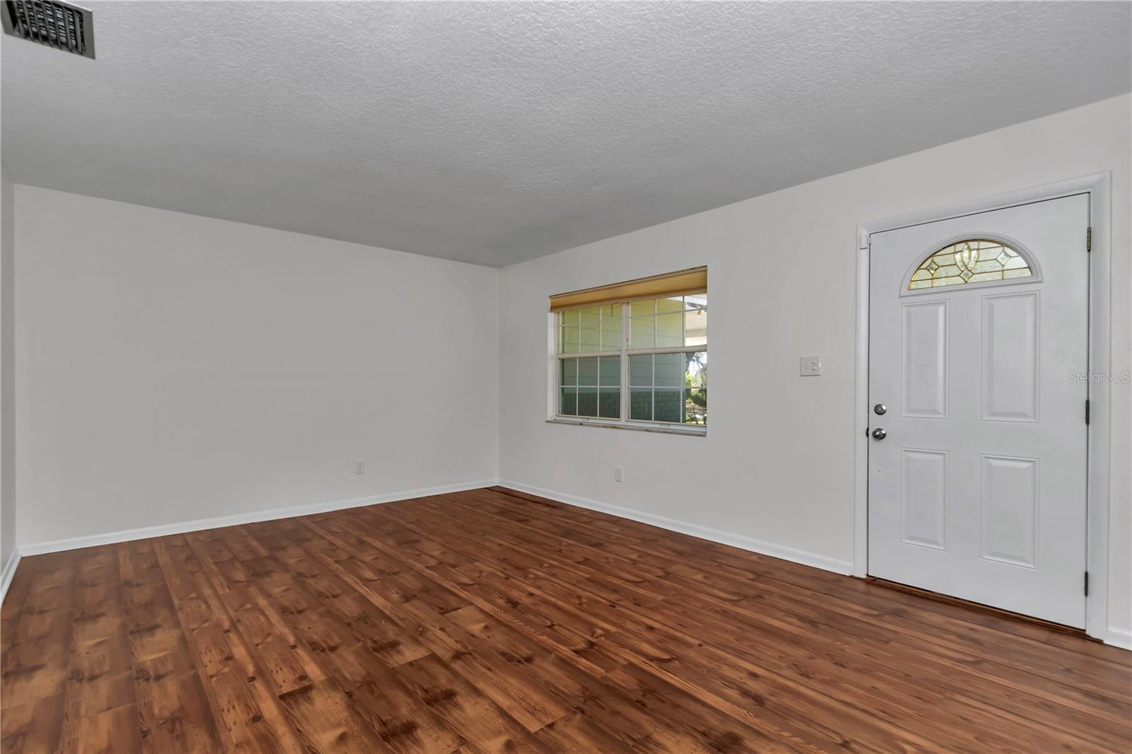 12180 SW HIGHWAY 200, DUNNELLON, FL, 34432
