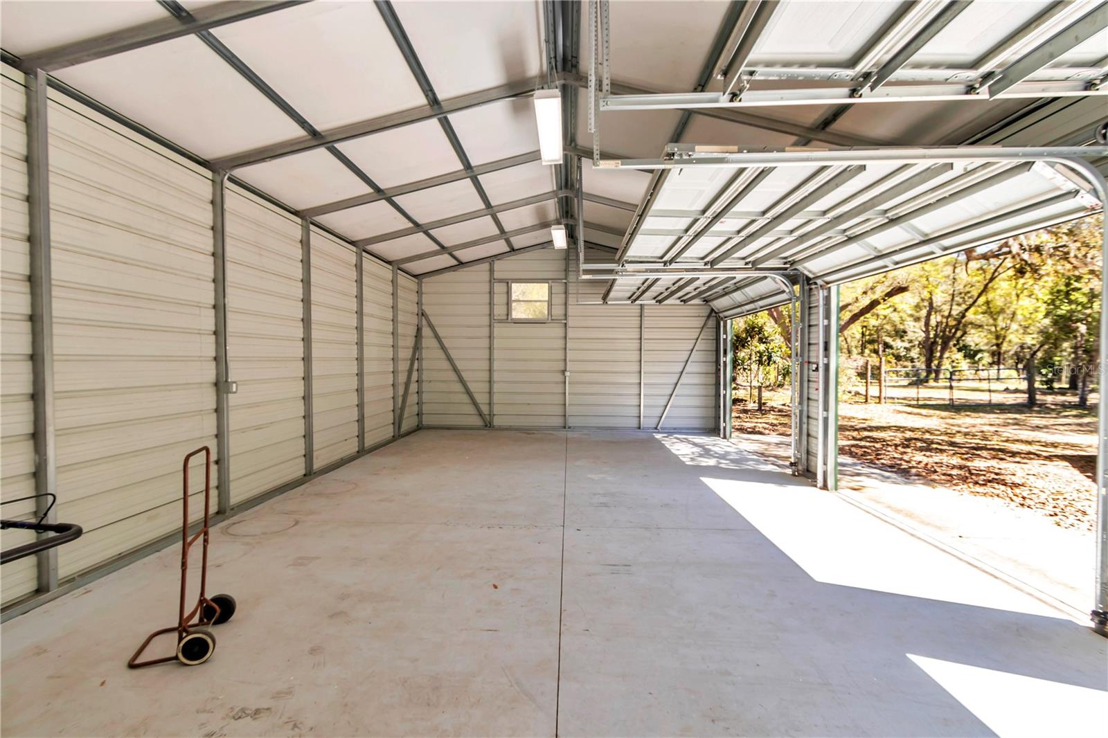 12180 SW HIGHWAY 200, DUNNELLON, FL, 34432