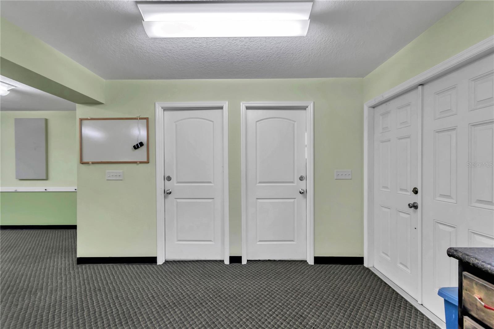 12180 SW HIGHWAY 200, DUNNELLON, FL, 34432