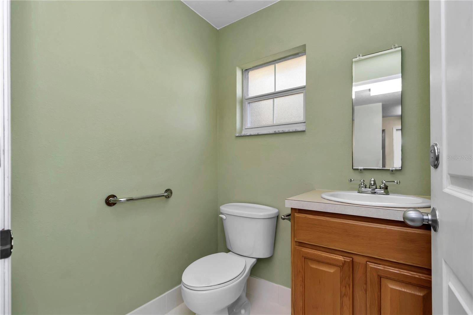 12180 SW HIGHWAY 200, DUNNELLON, FL, 34432