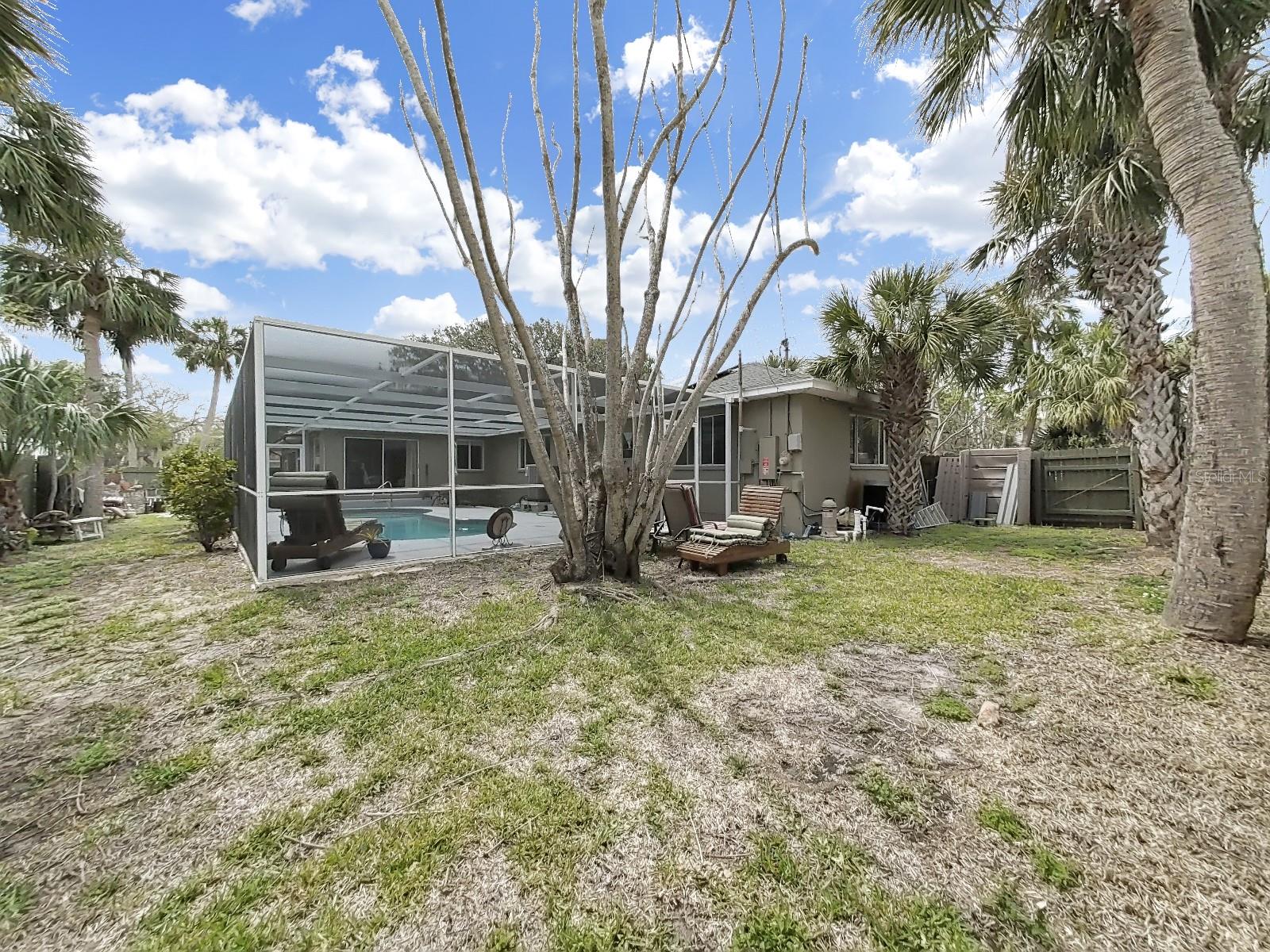 101 GULF BLVD, BELLEAIR BEACH, FL, 33786