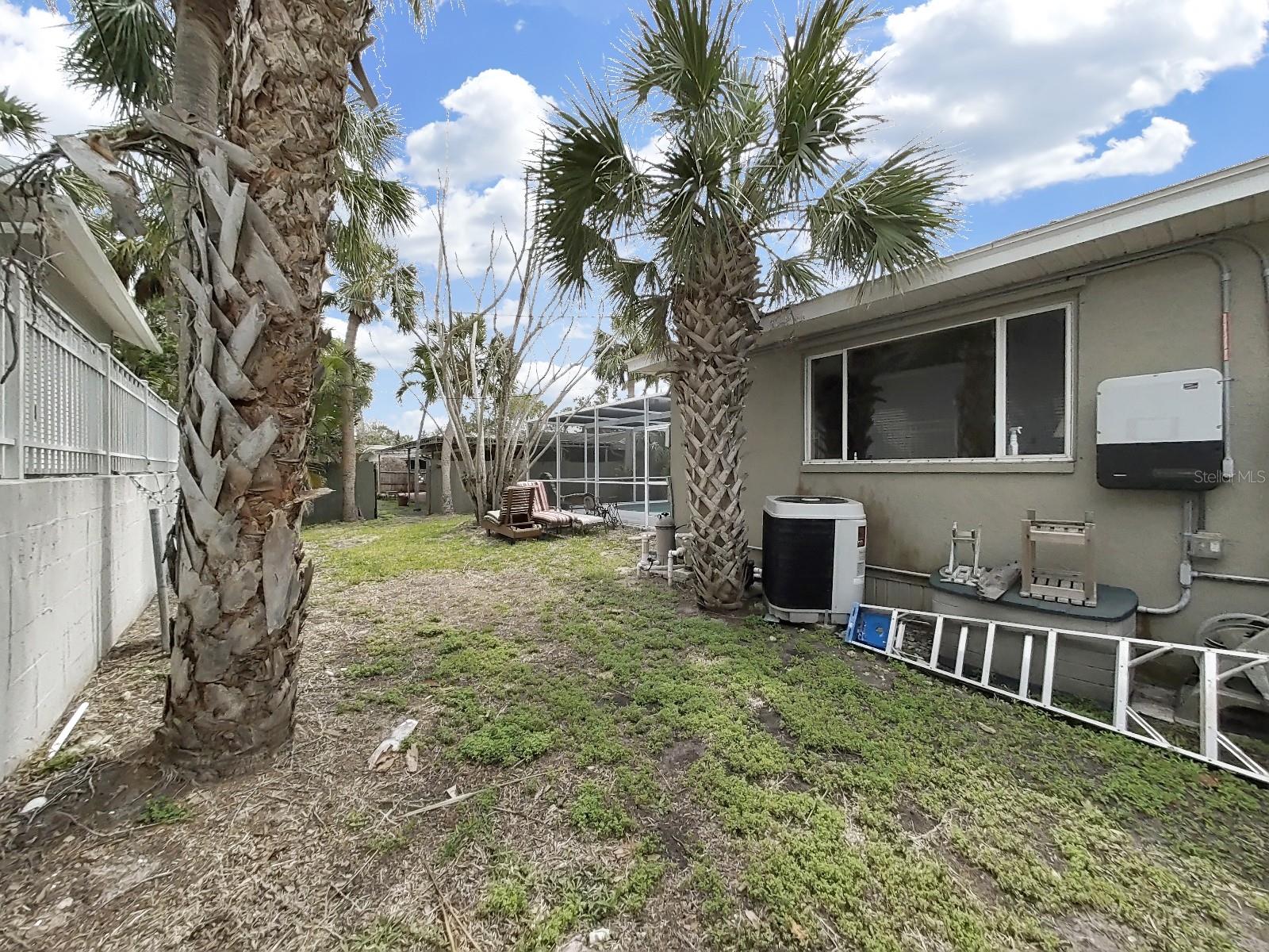 101 GULF BLVD, BELLEAIR BEACH, FL, 33786