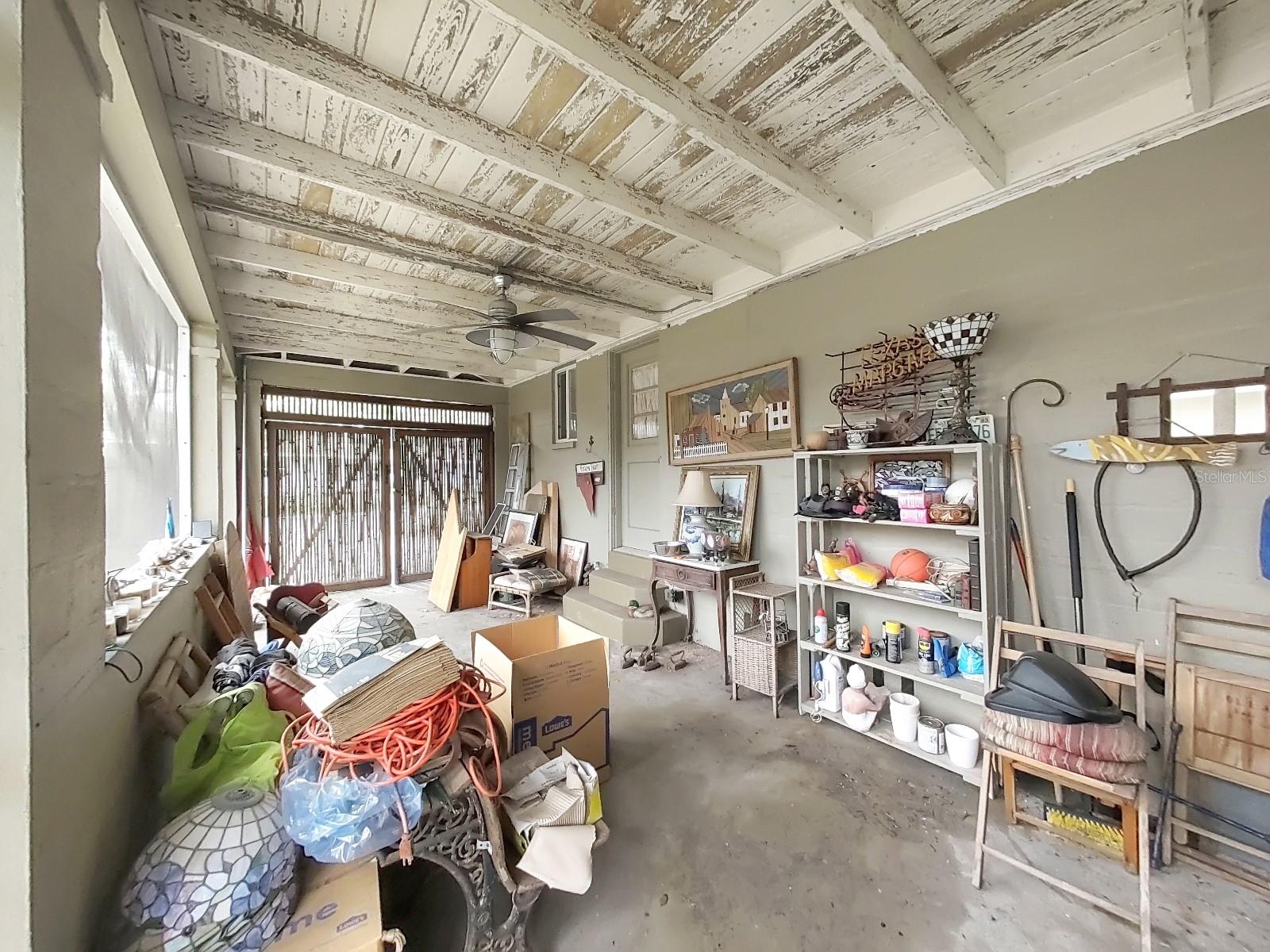 101 GULF BLVD, BELLEAIR BEACH, FL, 33786