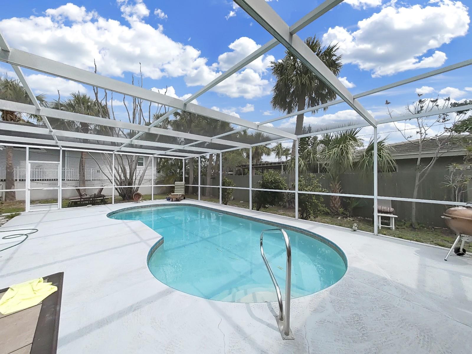 101 GULF BLVD, BELLEAIR BEACH, FL, 33786