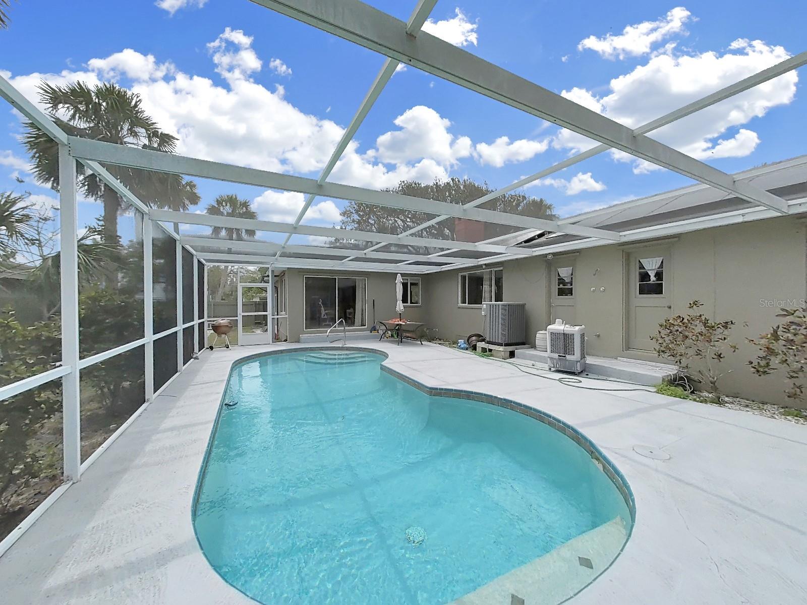 101 GULF BLVD, BELLEAIR BEACH, FL, 33786