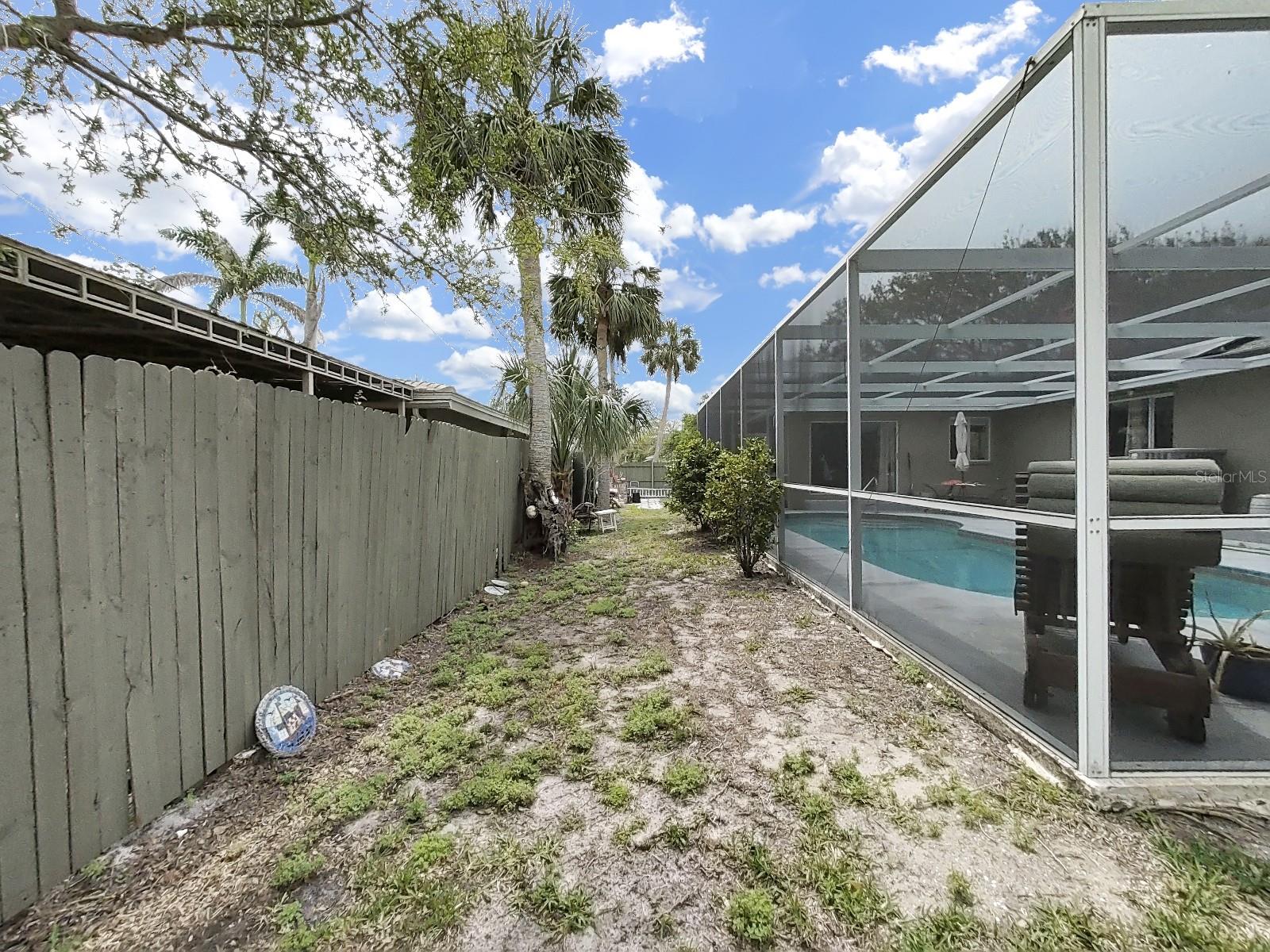 101 GULF BLVD, BELLEAIR BEACH, FL, 33786