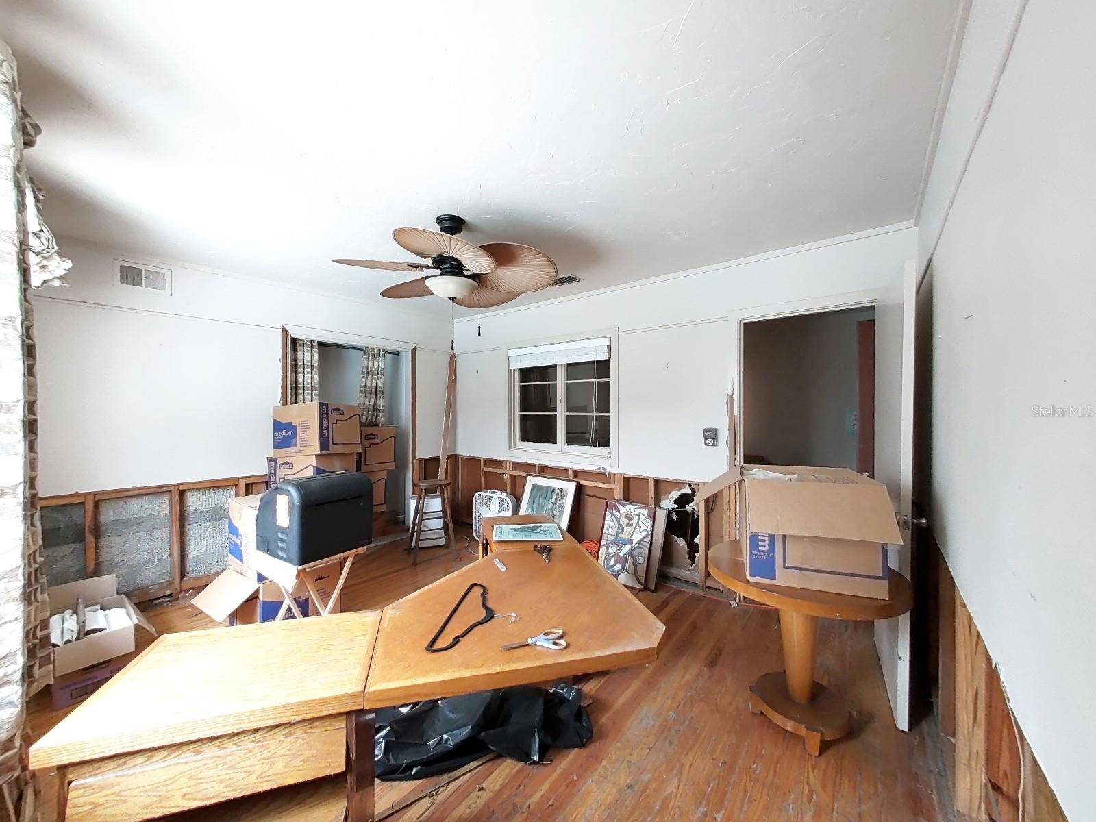 101 GULF BLVD, BELLEAIR BEACH, FL, 33786