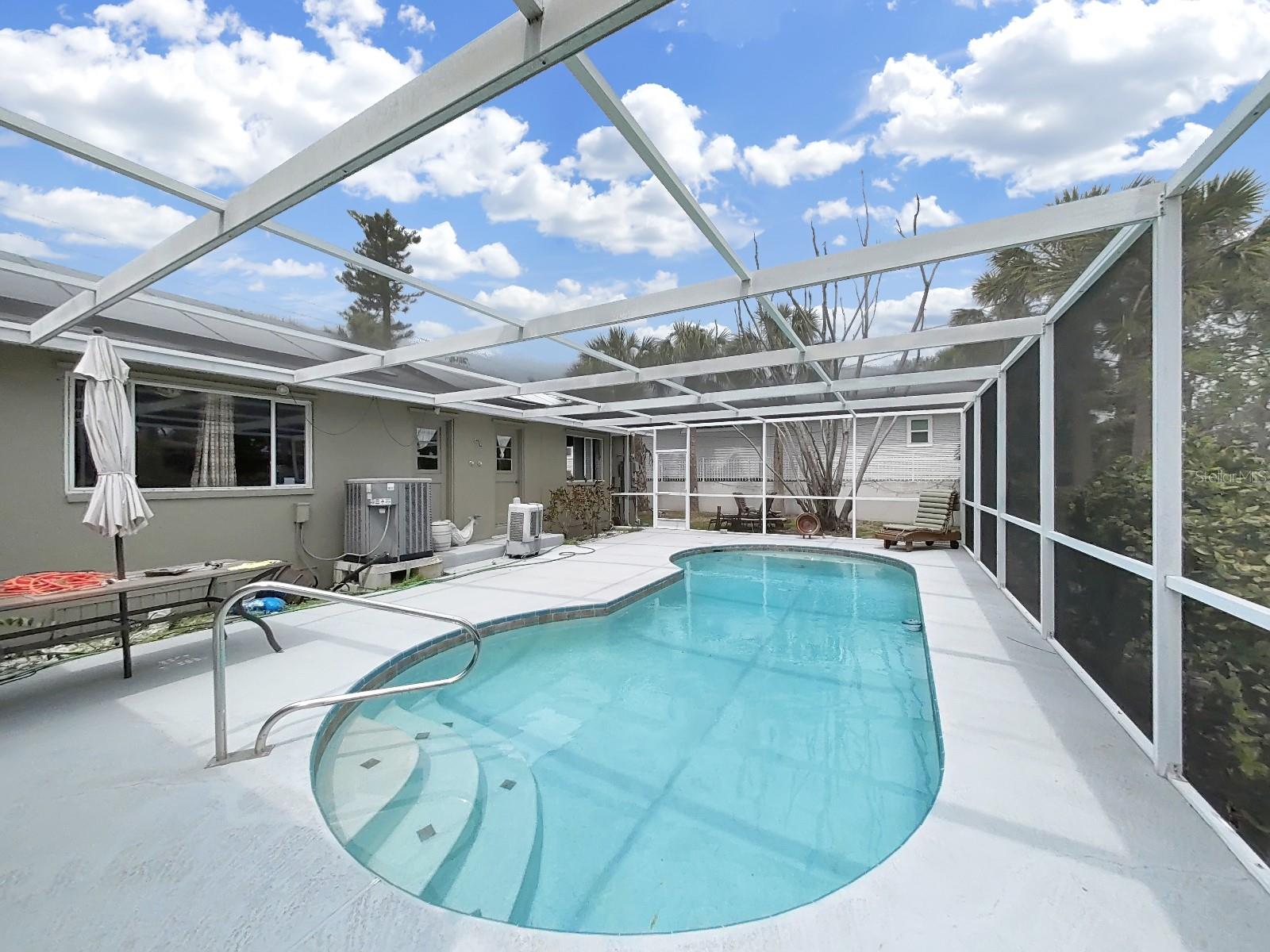 101 GULF BLVD, BELLEAIR BEACH, FL, 33786