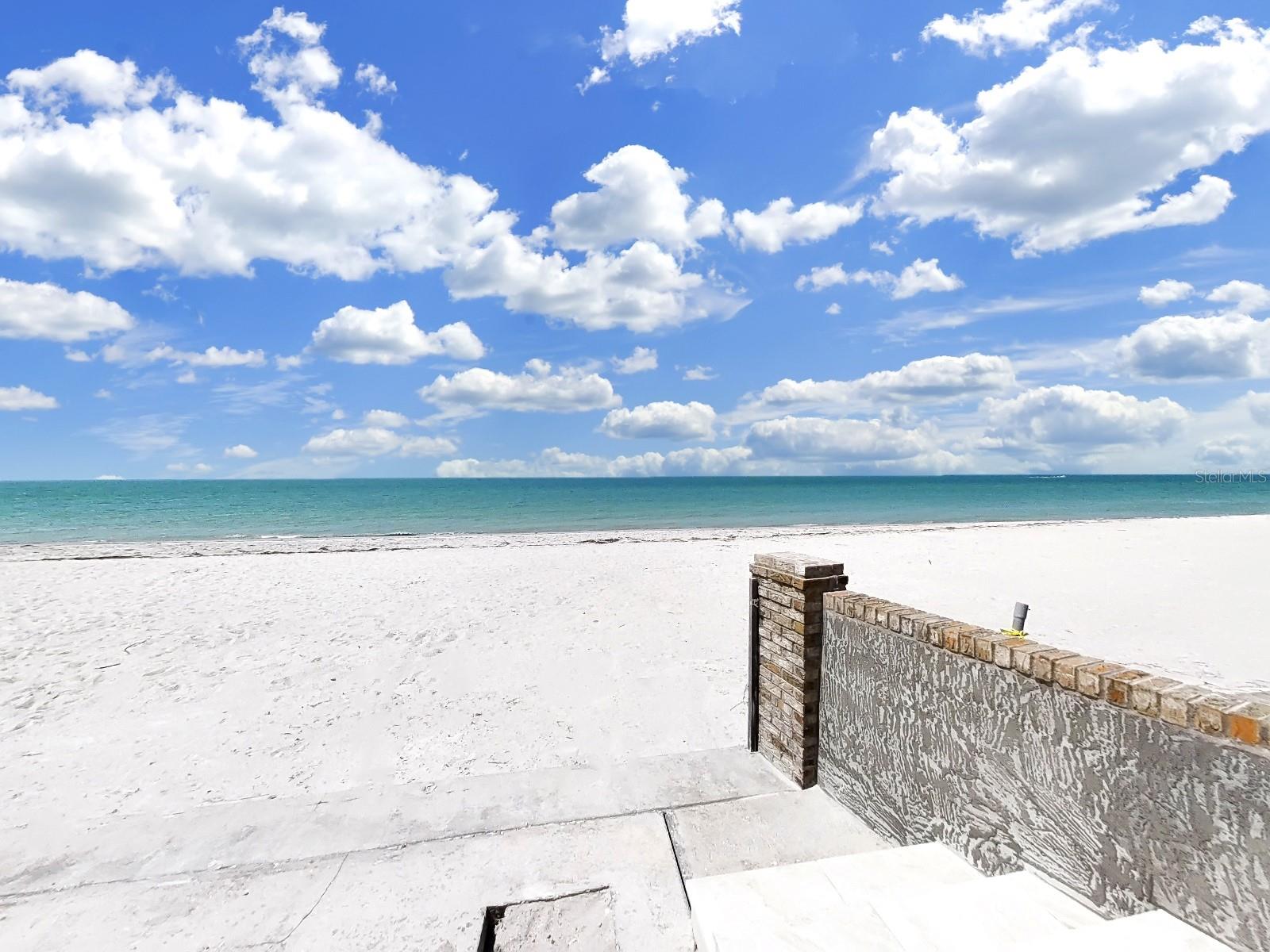 101 GULF BLVD, BELLEAIR BEACH, FL, 33786