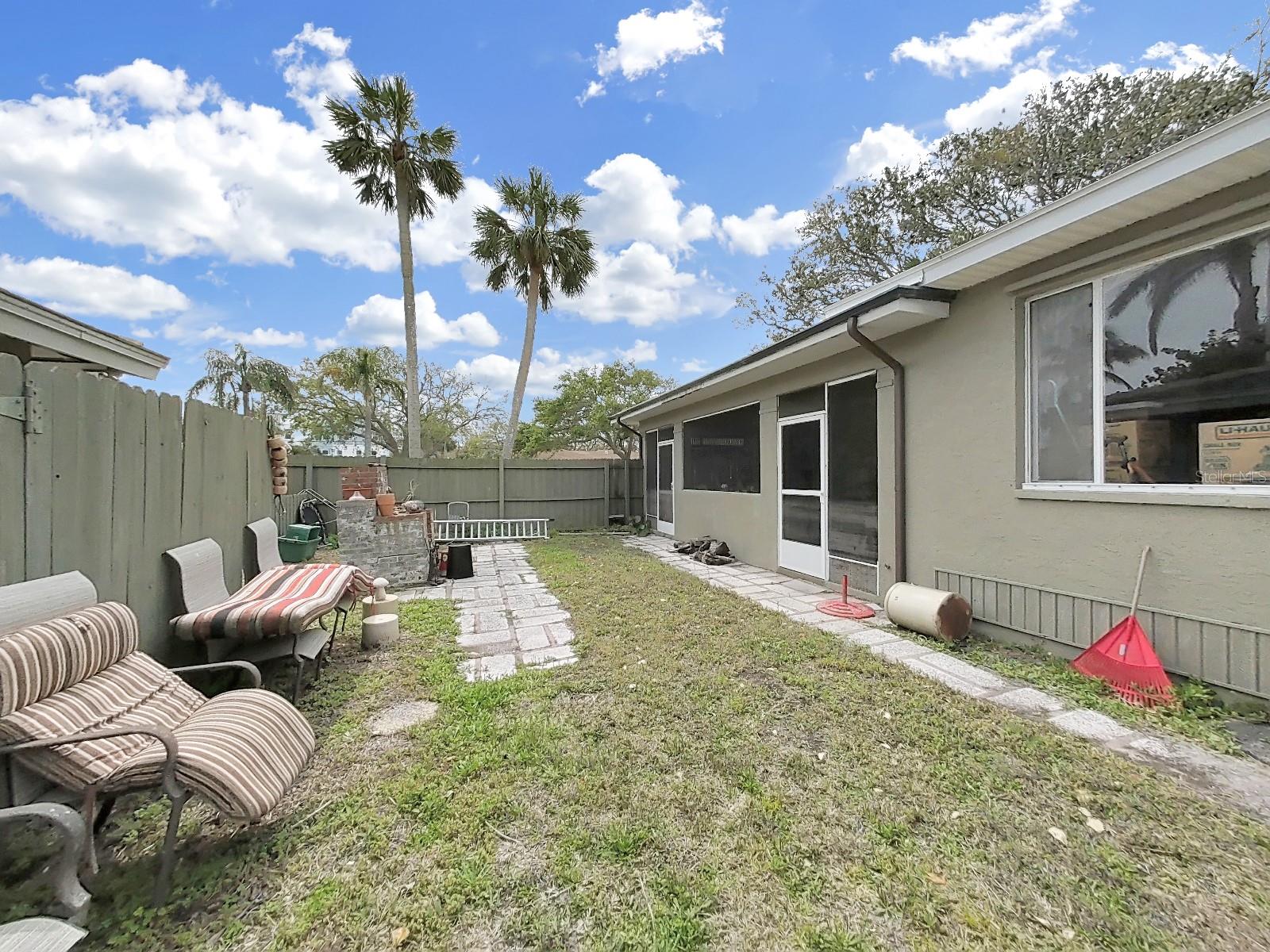 101 GULF BLVD, BELLEAIR BEACH, FL, 33786