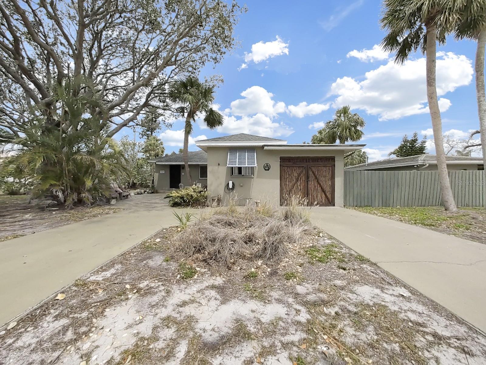 101 GULF BLVD, BELLEAIR BEACH, FL, 33786